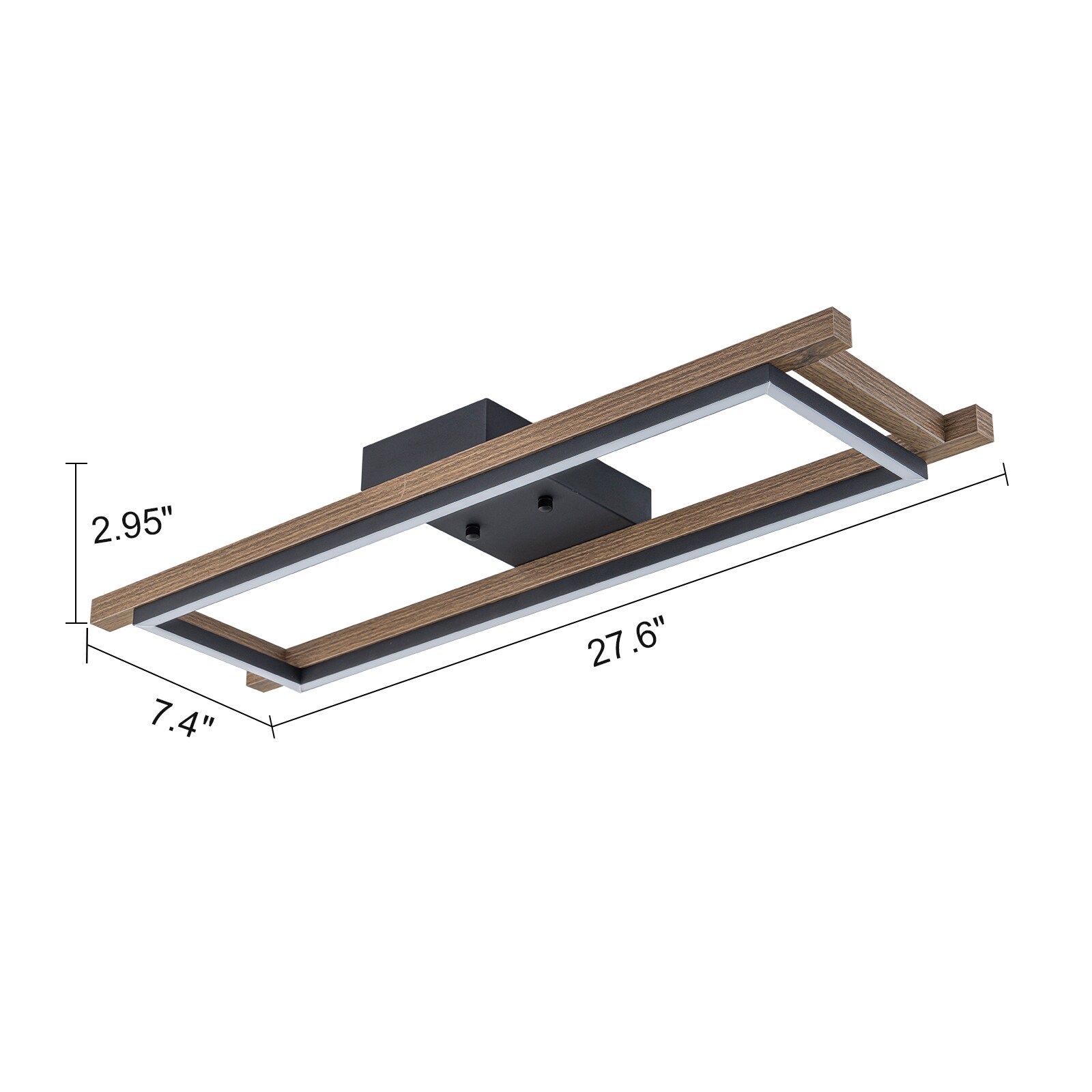 EDISLIVE YL81084878 flushmounts - View #7
