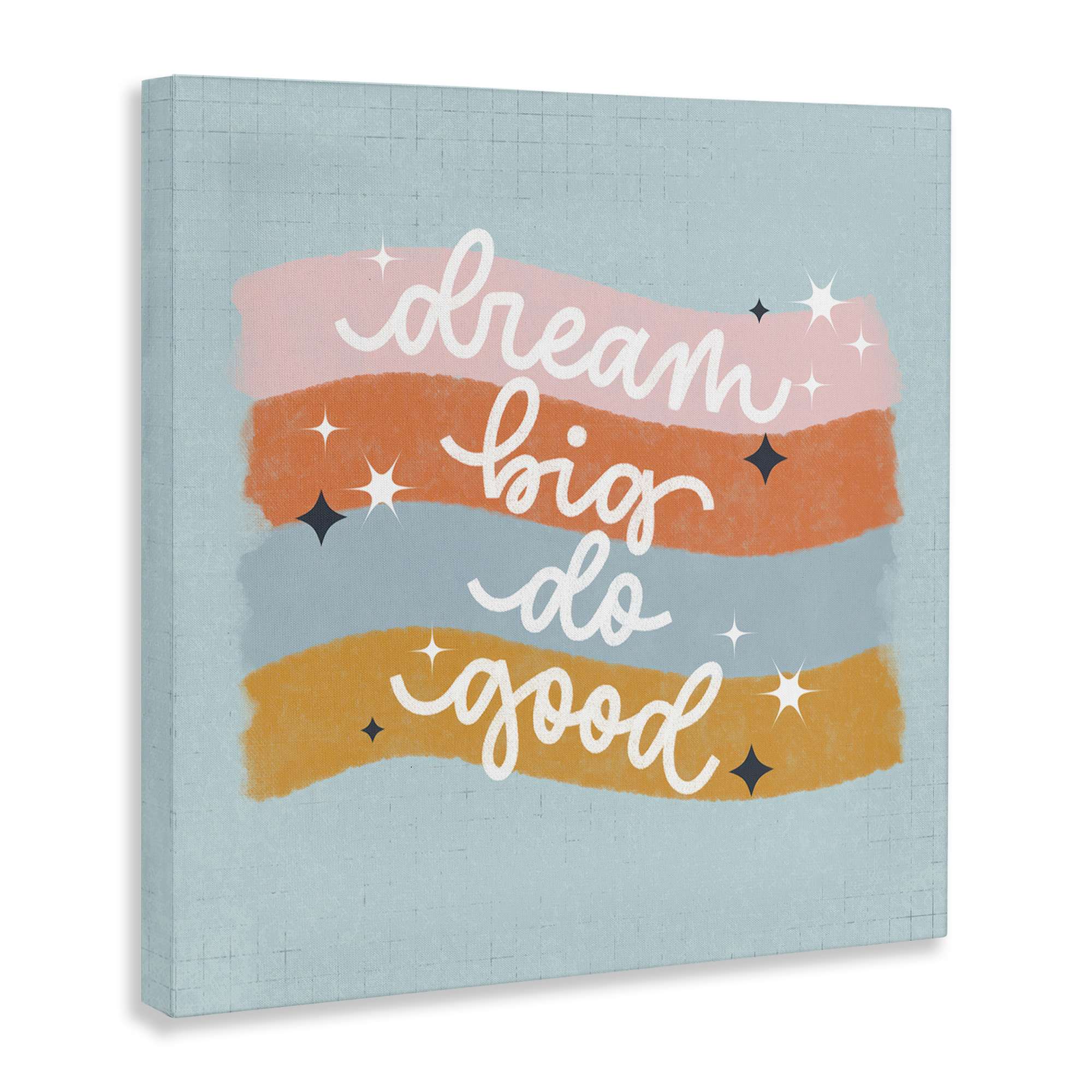 Stupell Industries BT-420-CN-24X24 Wall-Art - View #2