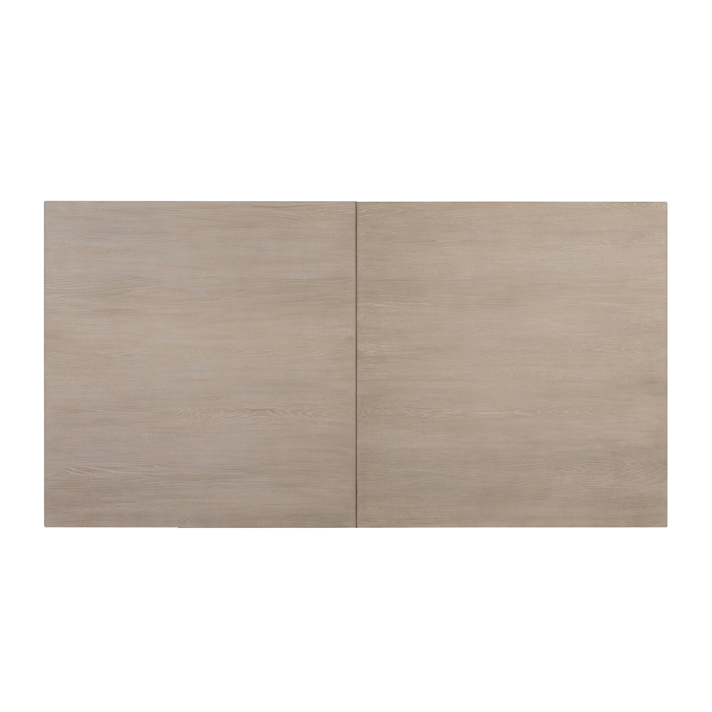 Furniture of America IDF-39011NTT7PC Dining-Sets - View #10