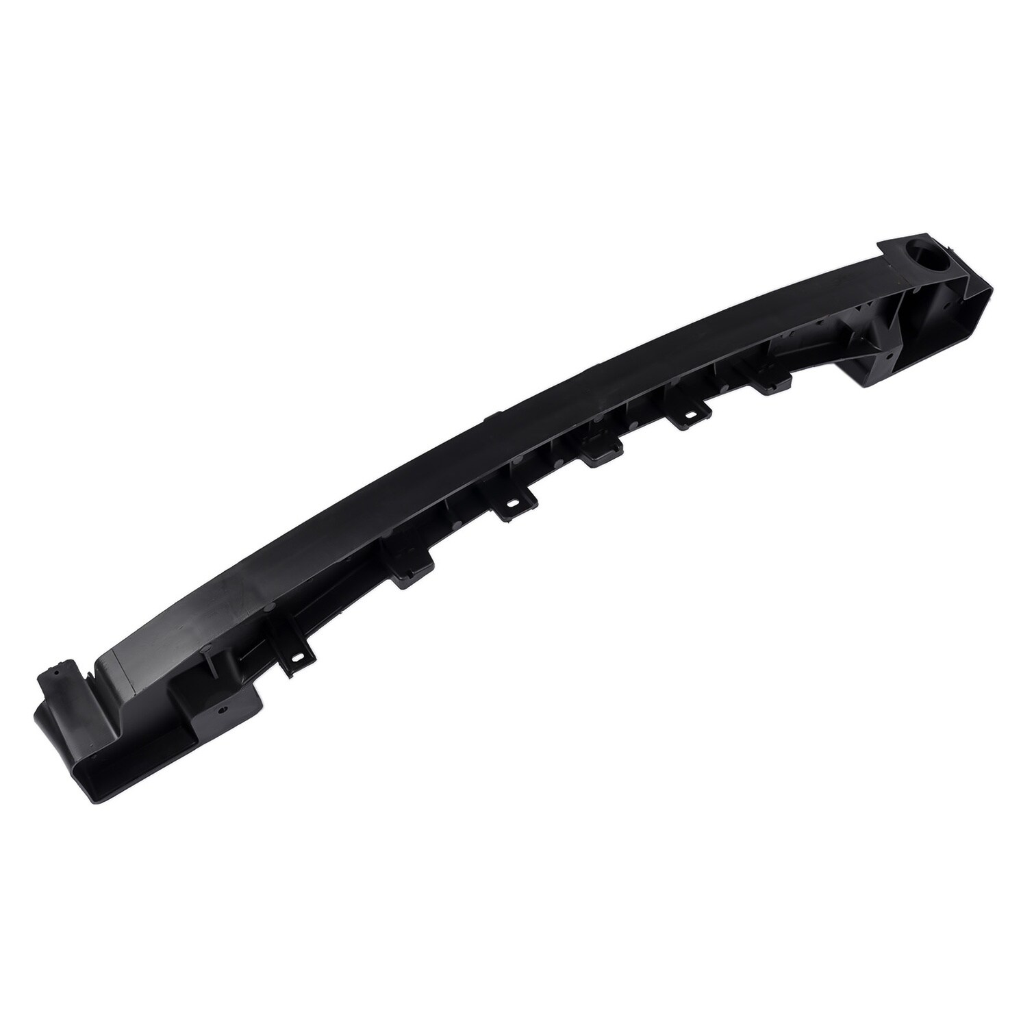 Tammesy BFTOGHA6Q7BV Bumper-Brackets - View #8
