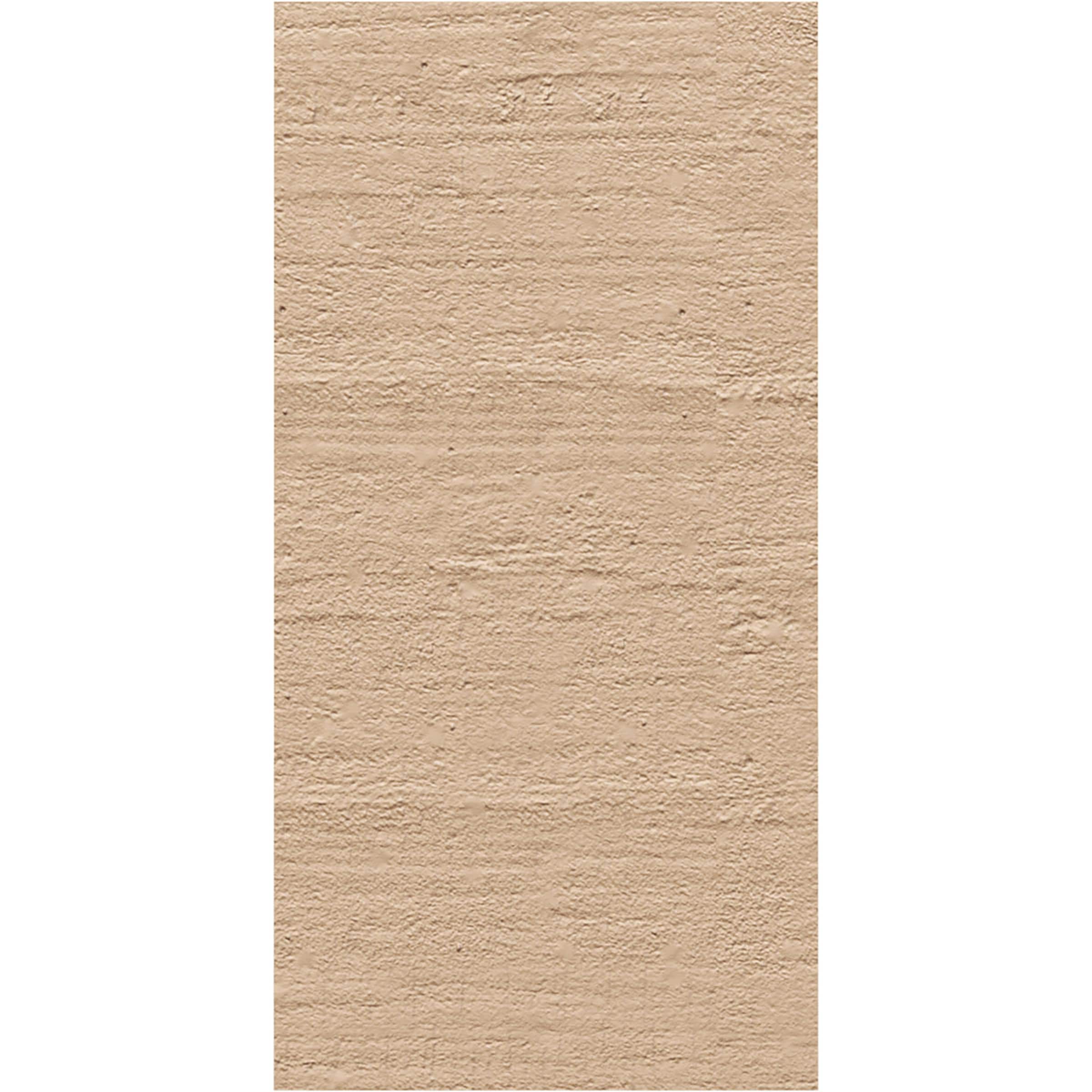 Ekena Millwork RFTU04X08X12BLKRCPR Exterior-Brackets-Braces - View #2