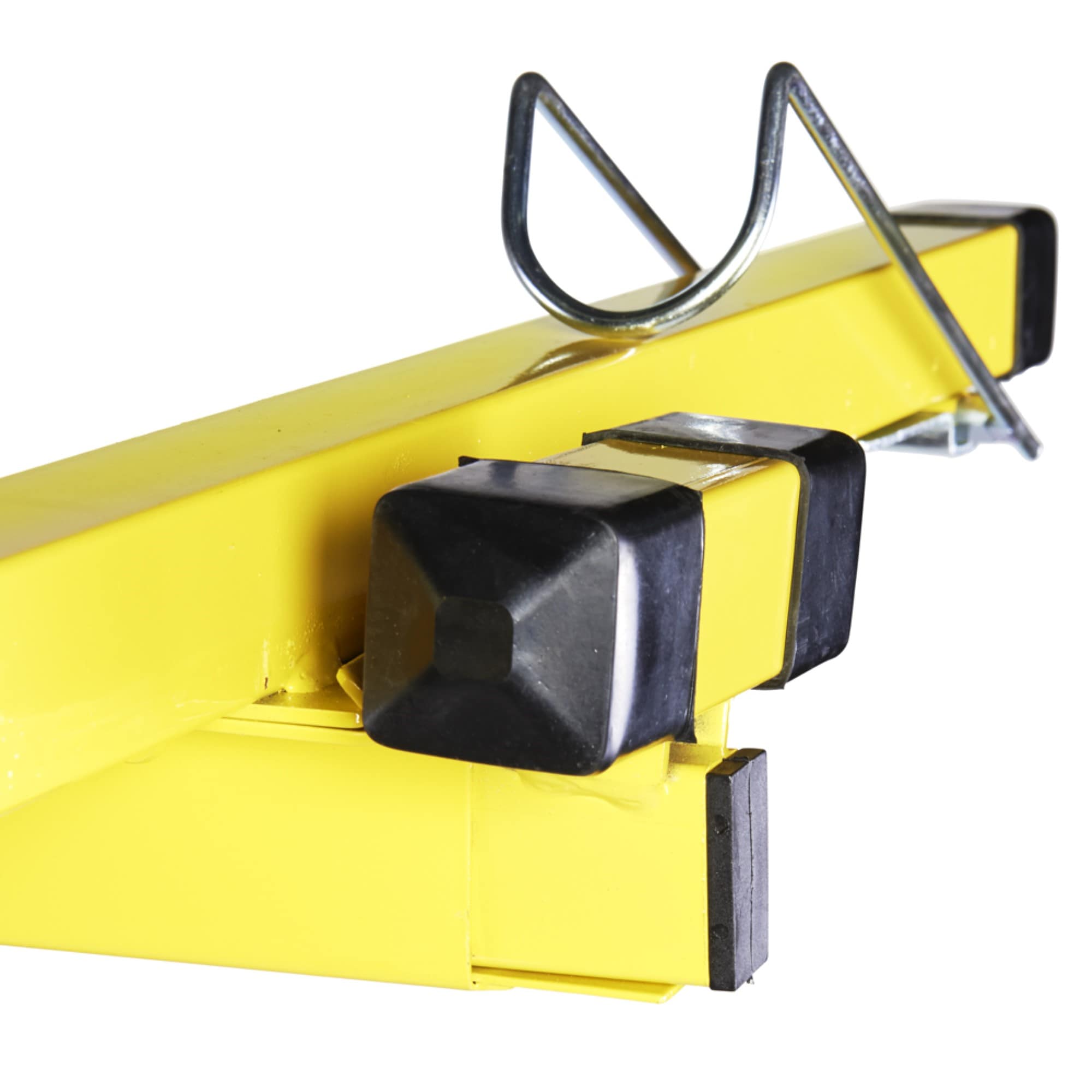 ToolPro TP88200 Drywall-Panel-Carriers - View #4