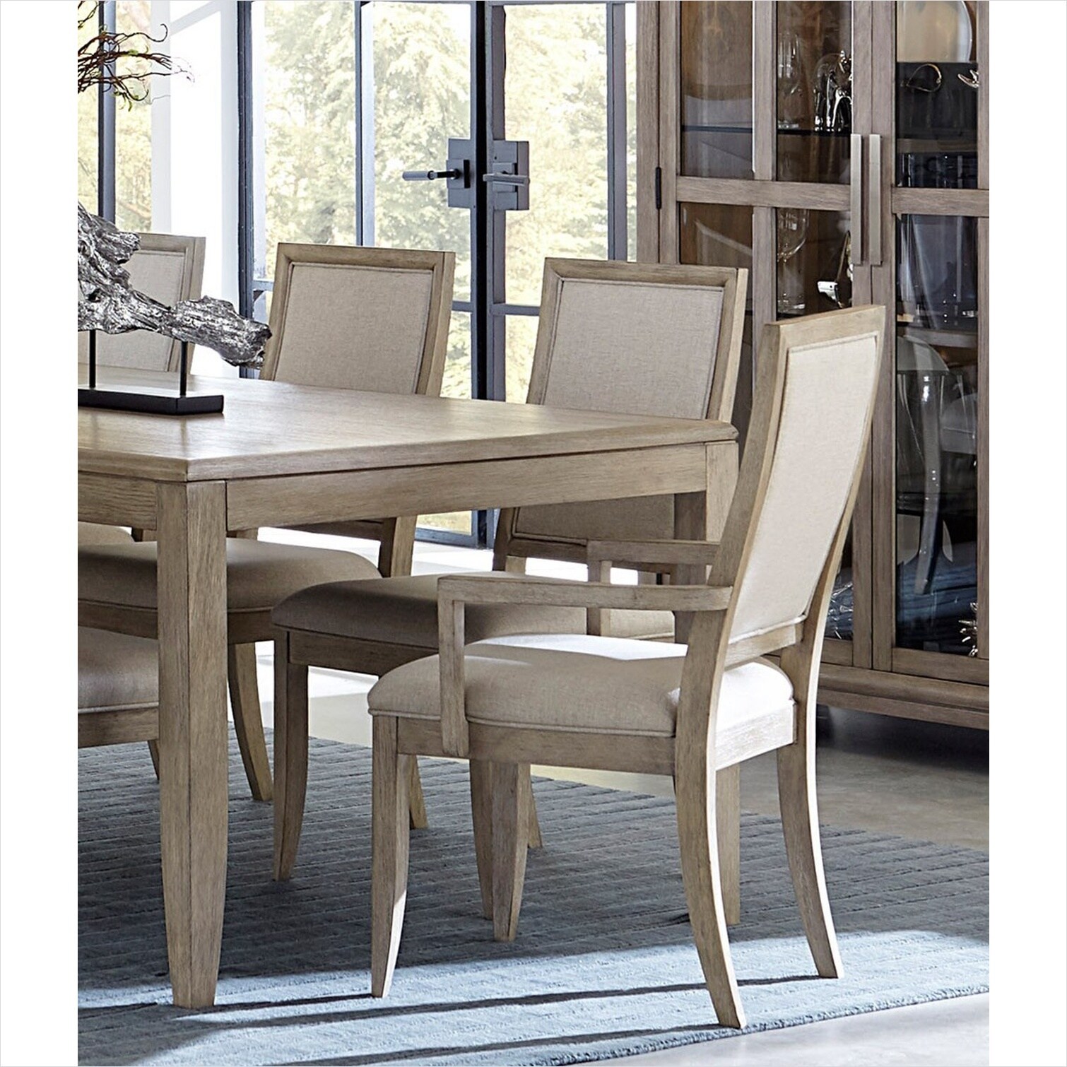 SunJet GJ6YFUT6L3G5 Dining-Sets - View #8