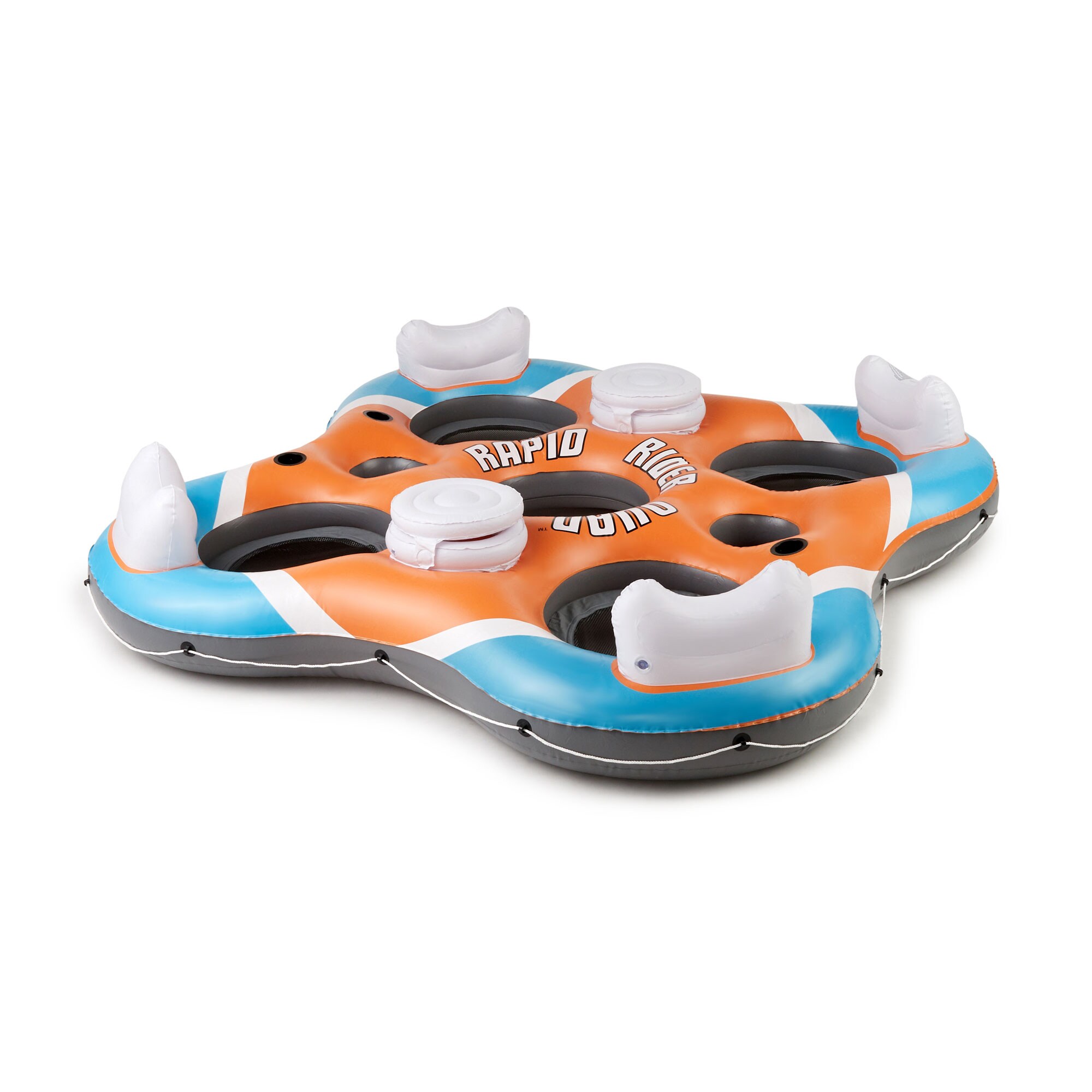 Bestway 174812 Pool-Toys-Floats - View #4