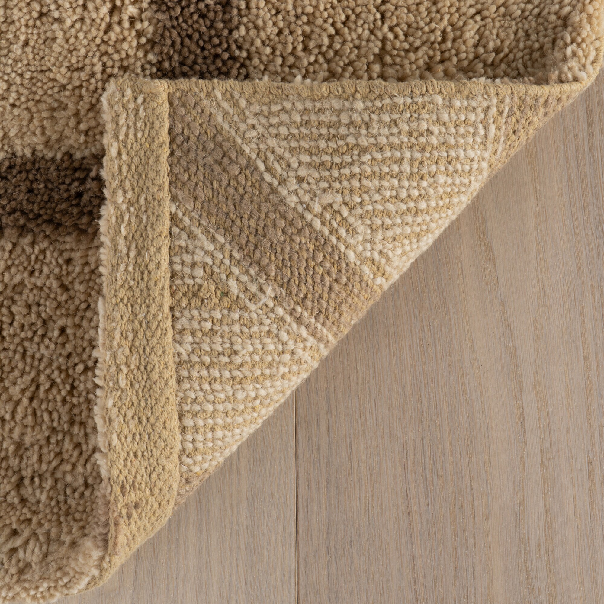 DASH & ALBERT 200SVLS08C-8010 rugs - View #4