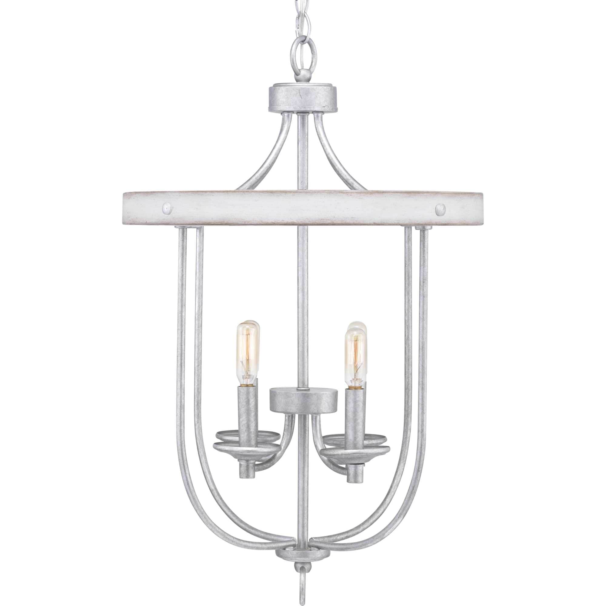 Progress Lighting P500157-141 Pendant-Lights - View #2