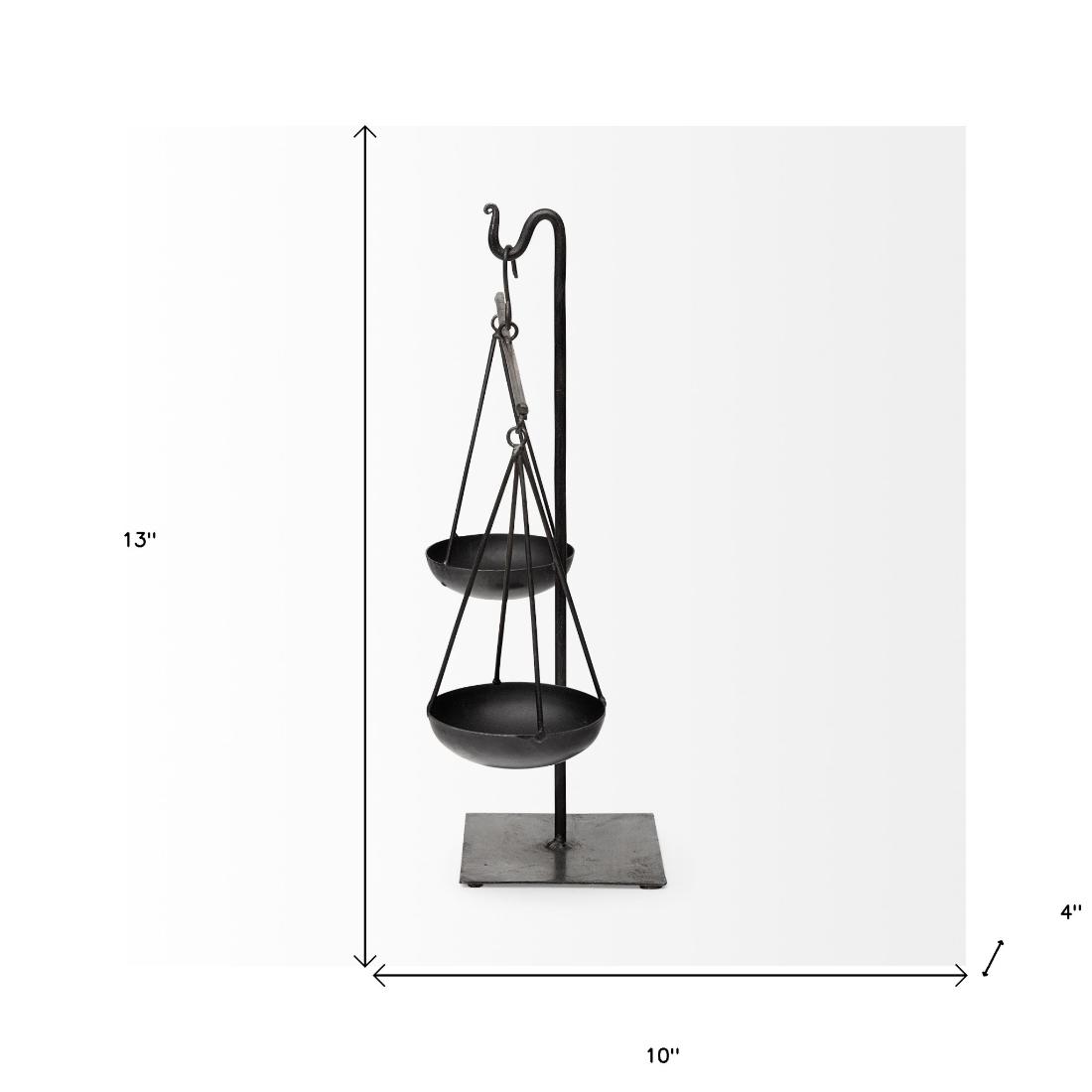 HomeRoots 4000392516 Decorative-Accessories - View #9