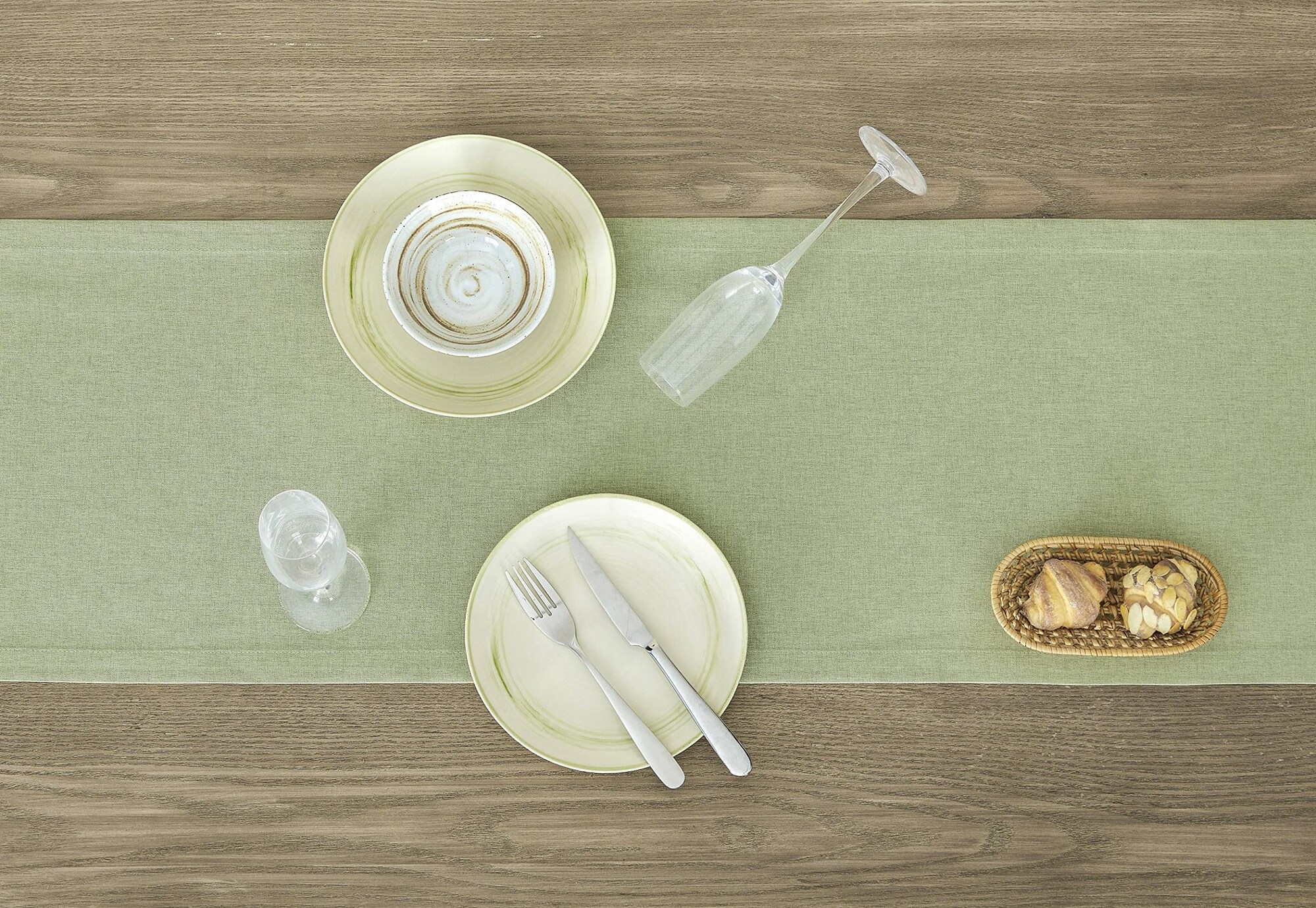 Phewnyzo LPW0821W530 Table-Covers - View #3