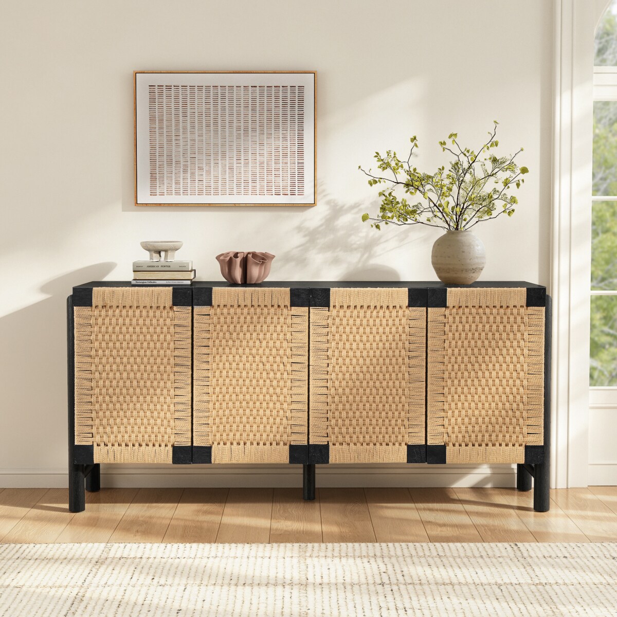Streamdale Furniture N760S0000053B chests - View #7