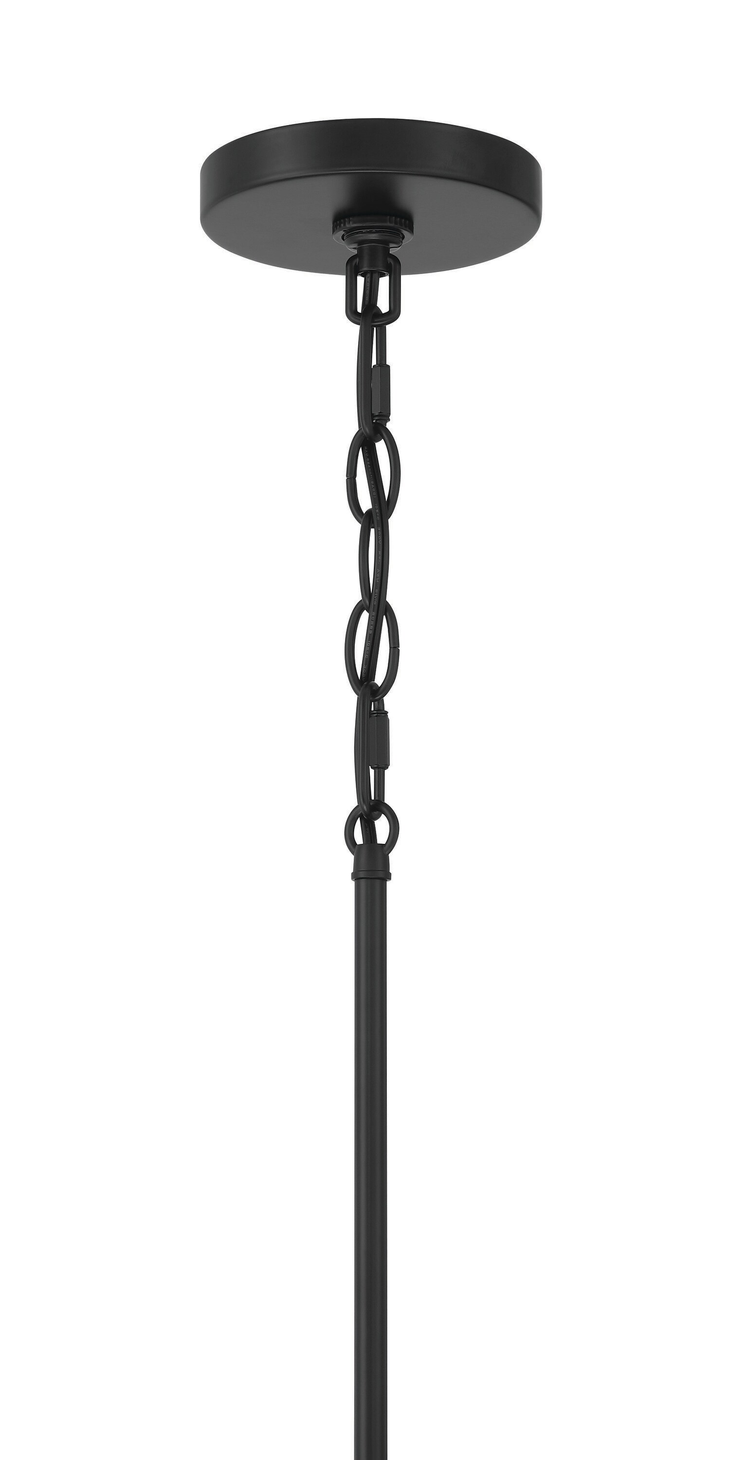 Craftmade 60492-FB Pendant-Lights - View #9