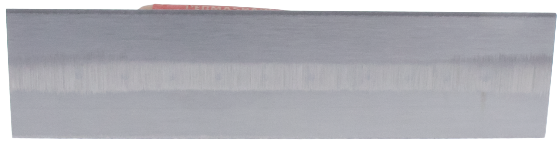 Marshalltown PB56D Concrete-Trowels - View #4