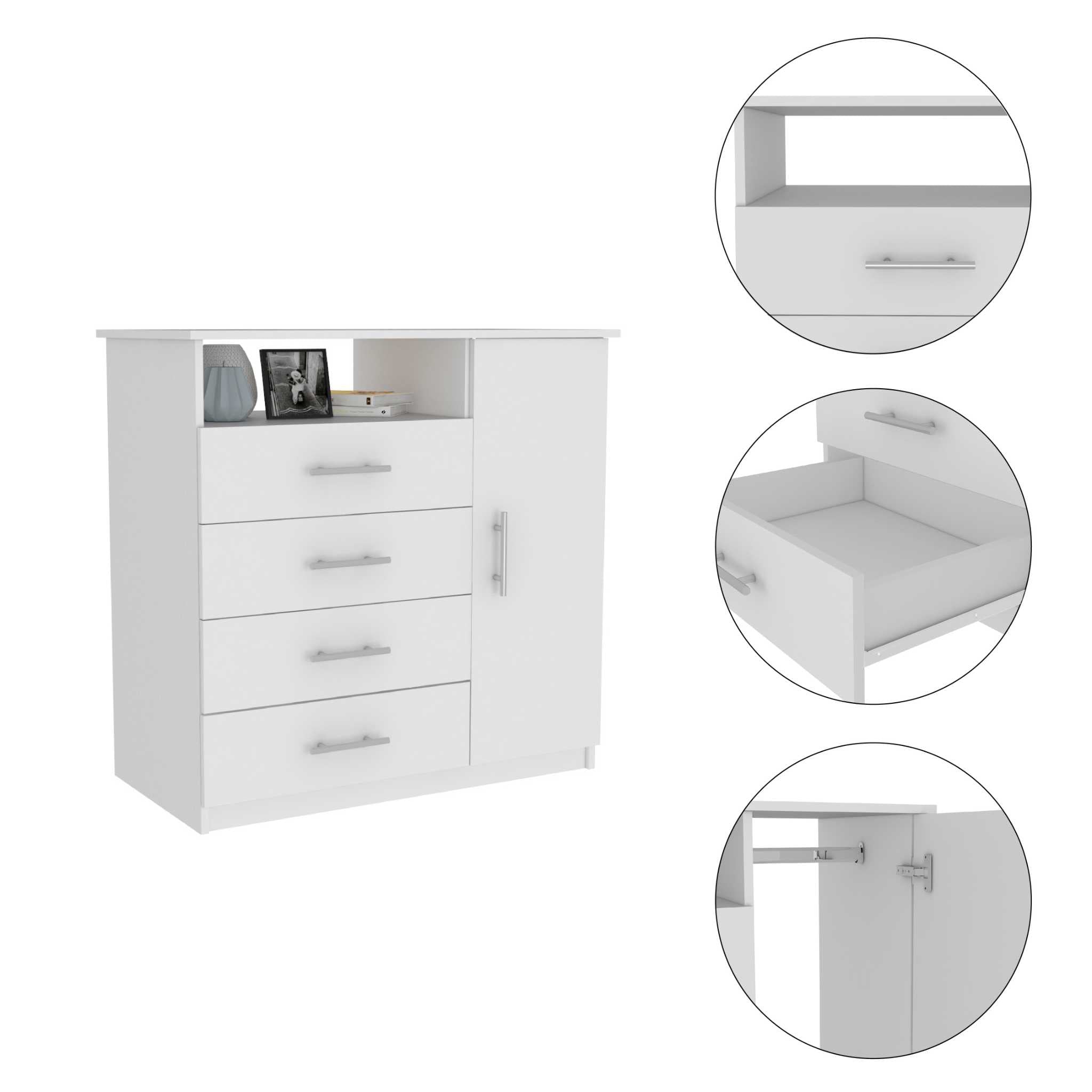 Vynxaria LS0514-B062S00137  - View #4
