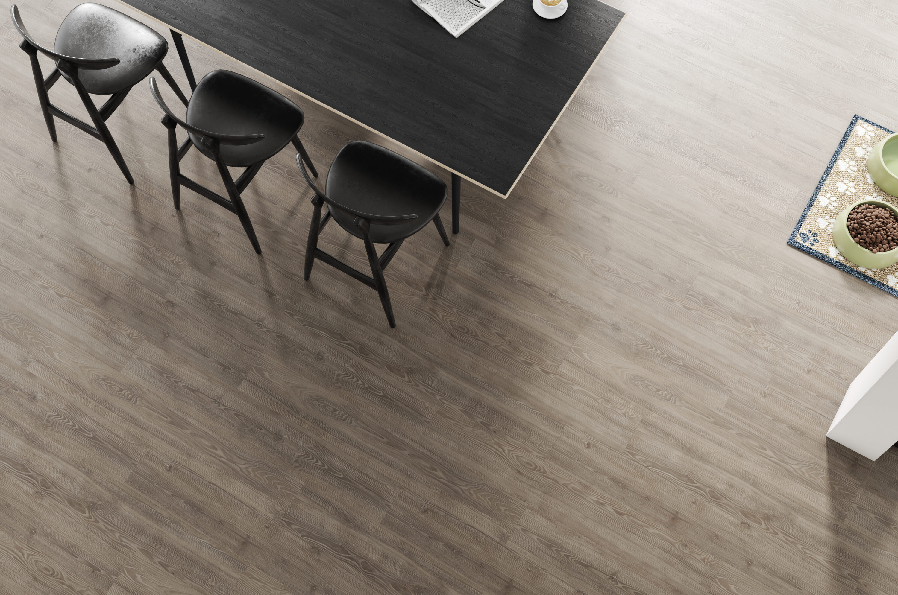 STAINMASTER PetProtect LWD20423SMSS Luxury-Vinyl-Plank-Samples - View #2