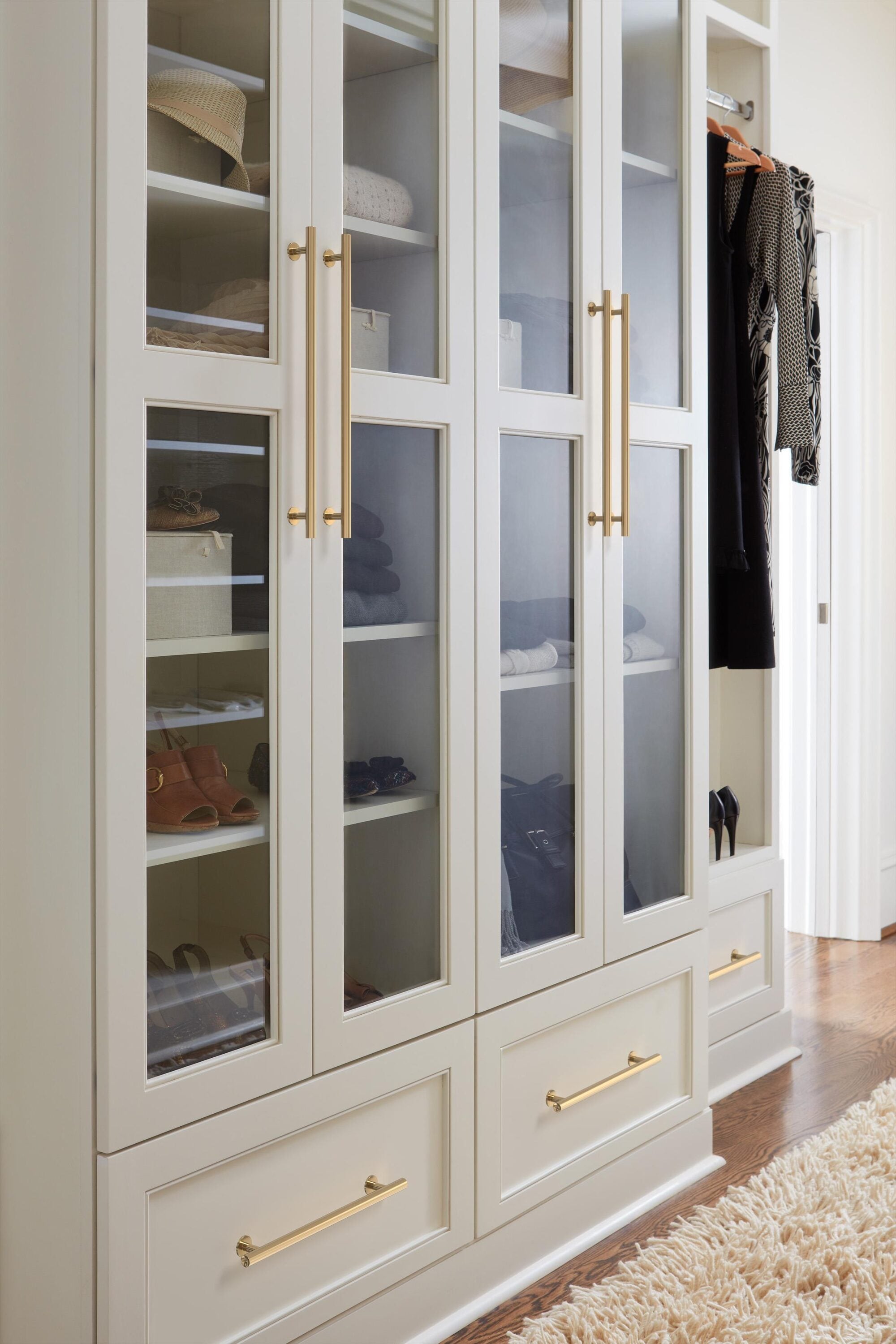 Amerock BP54051CZ Cabinet-Pulls - View #7