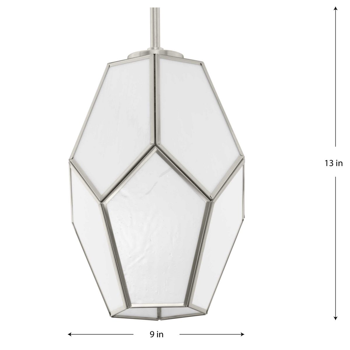 Progress Lighting P500435-009 Pendant-Lights - View #11