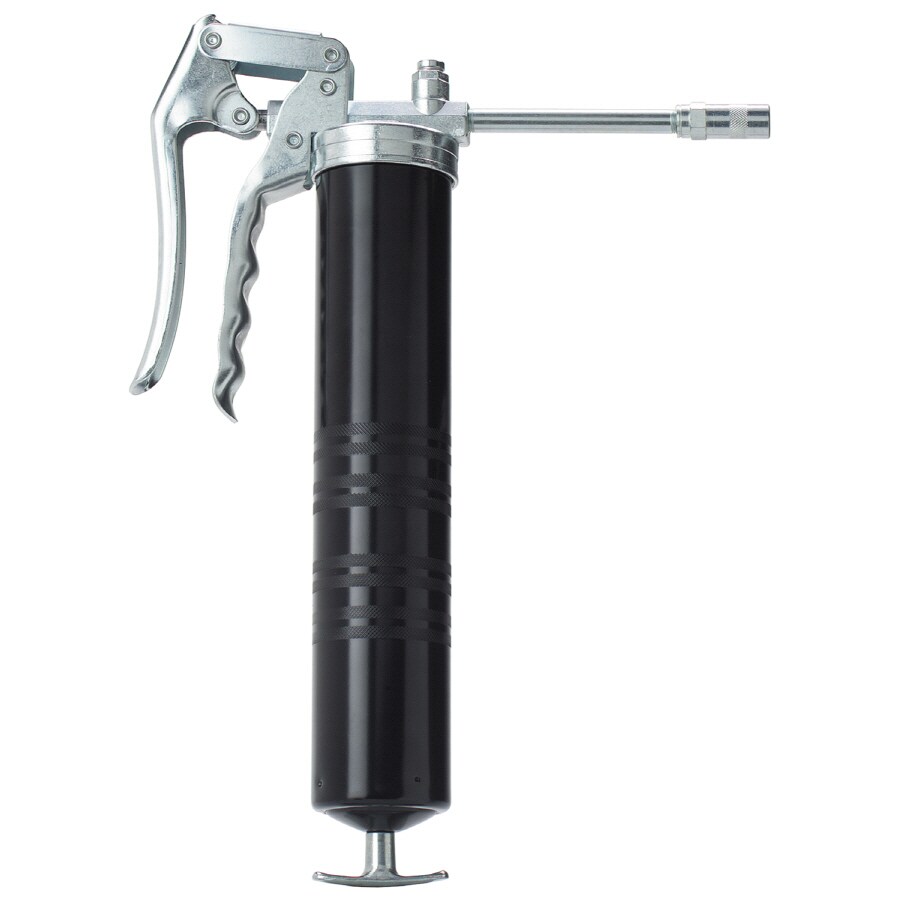 Plews 70-901 - Holder, Grease Gun