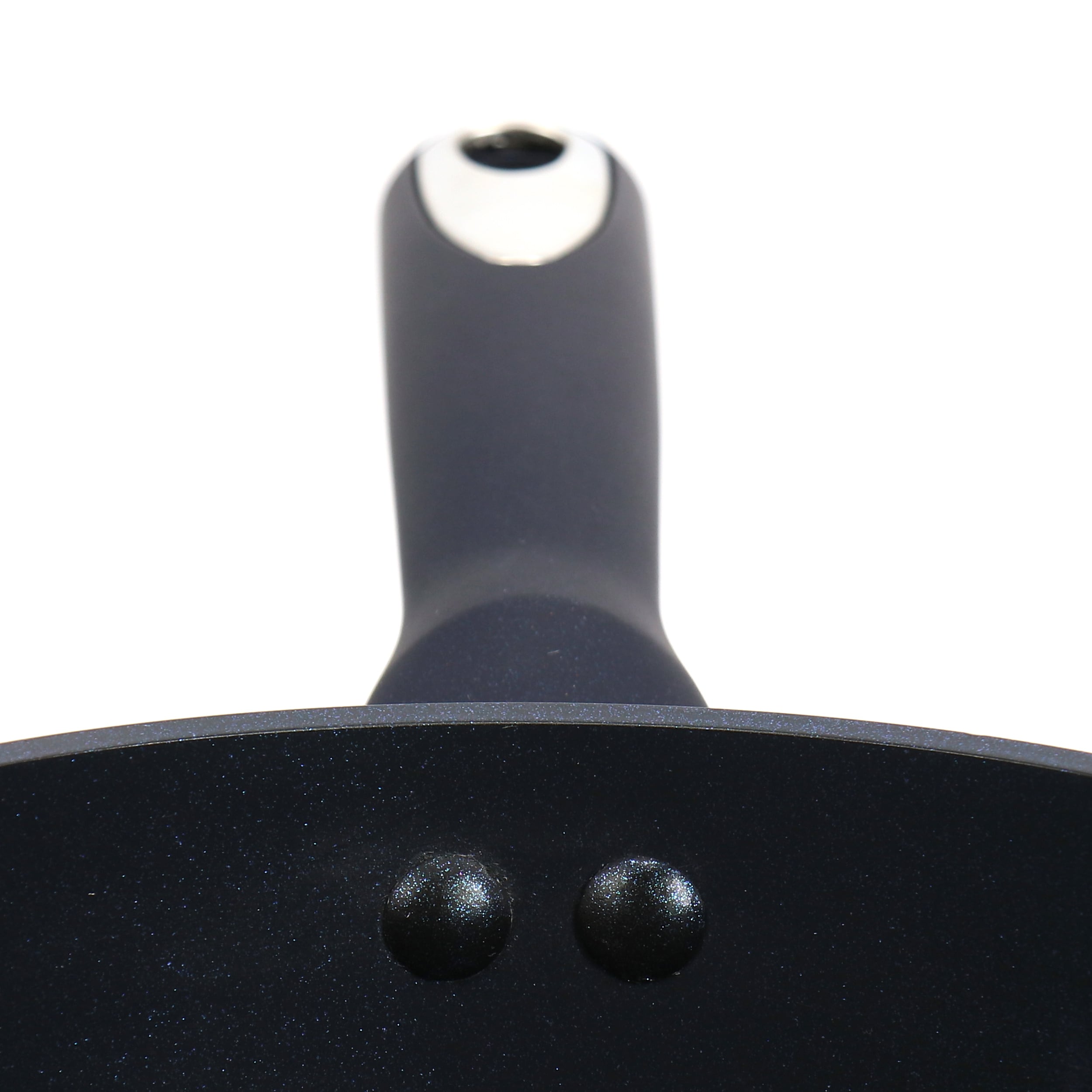 Oster 962121777M Cooking-Pans-Skillets - View #3