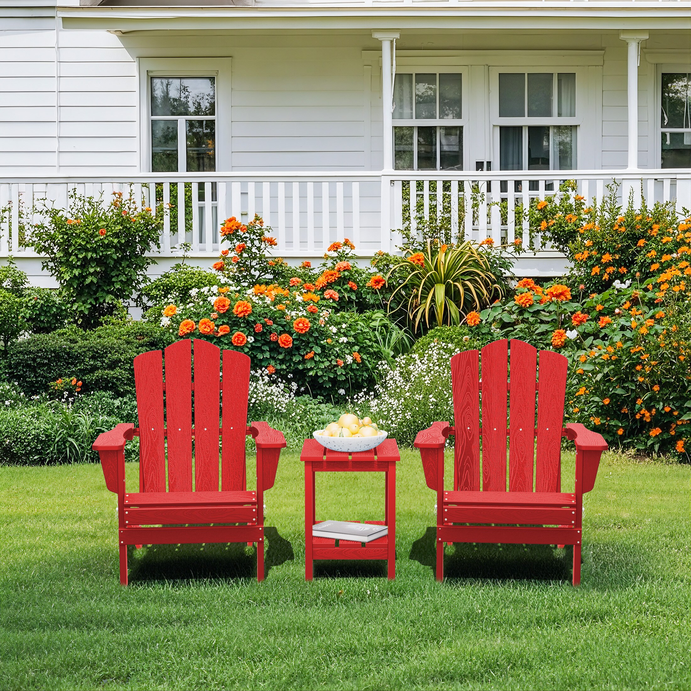 JEAREY YDZDY3JT-LR Patio-Chairs - View #2