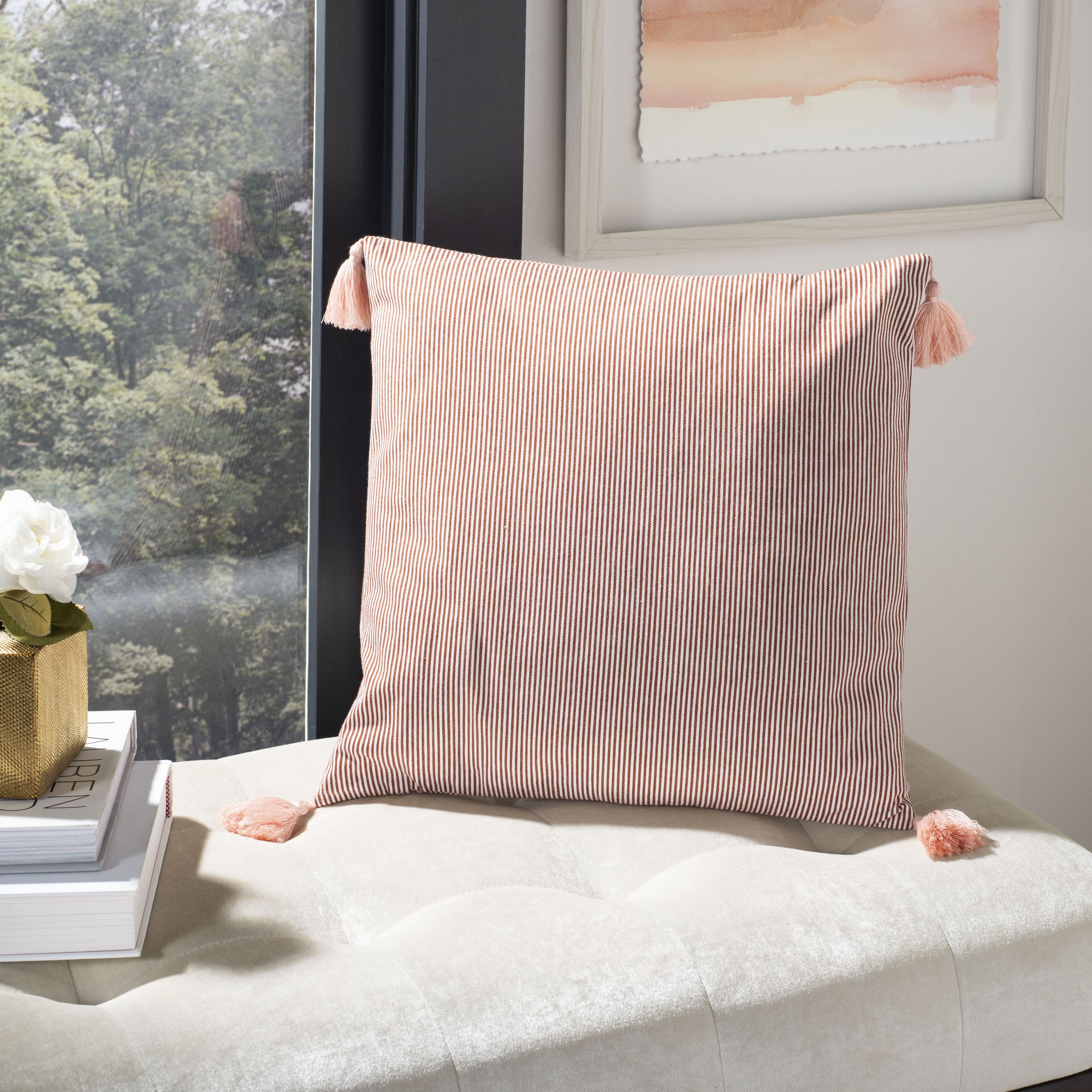 Safavieh PLS7095A-1616 Accent-Pillows - View #3