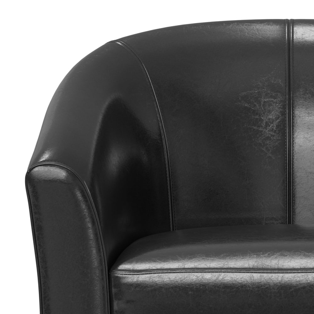 Simpli Home AXCTUB-002 chairs - View #5