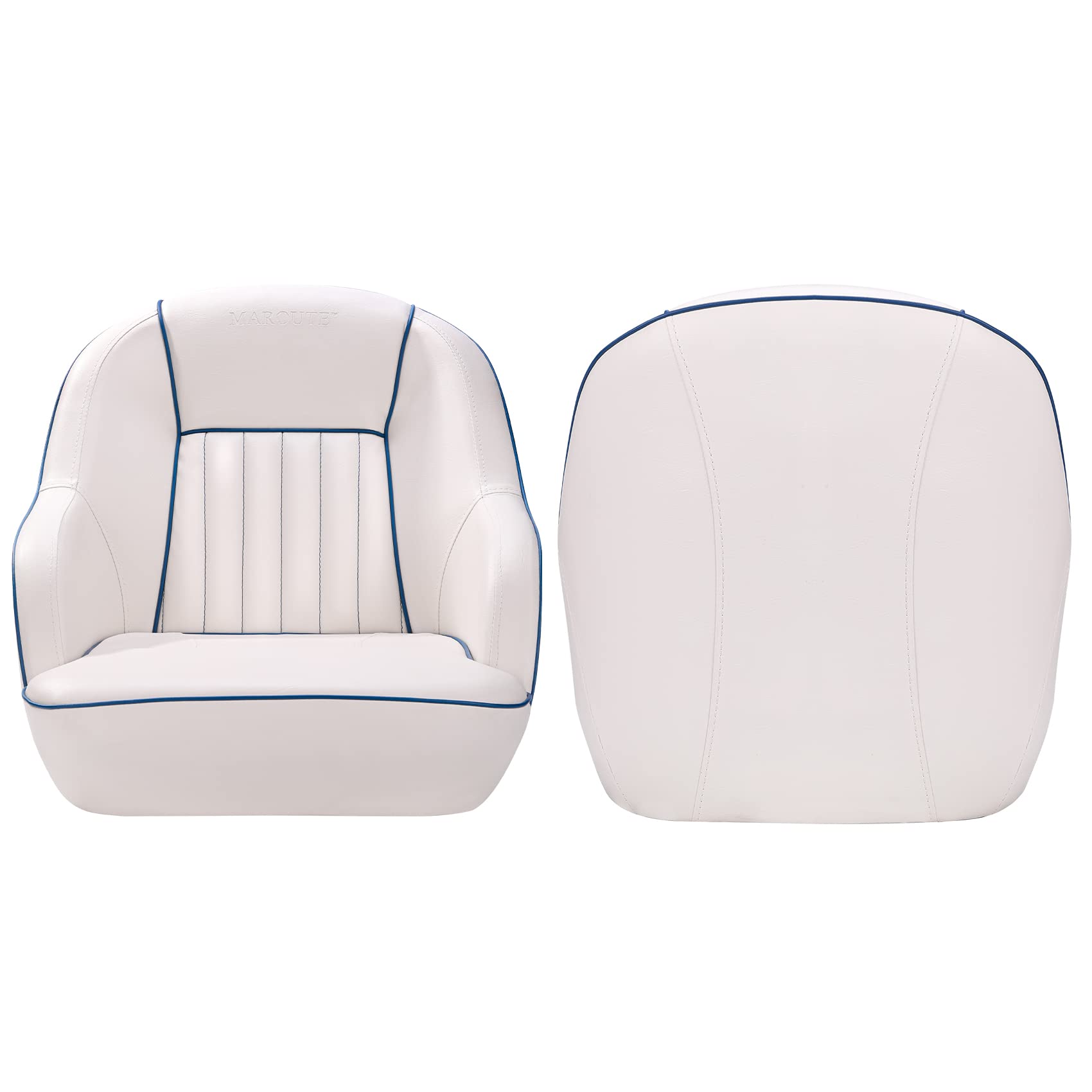 DEXSO JANE-R9C4A2D Bleacher-Cushions - View #4