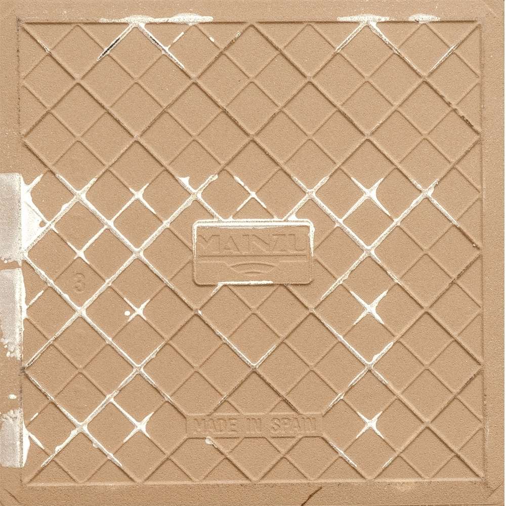 The Tile Life TMIKR0808KR Ceramic-Tile - View #10