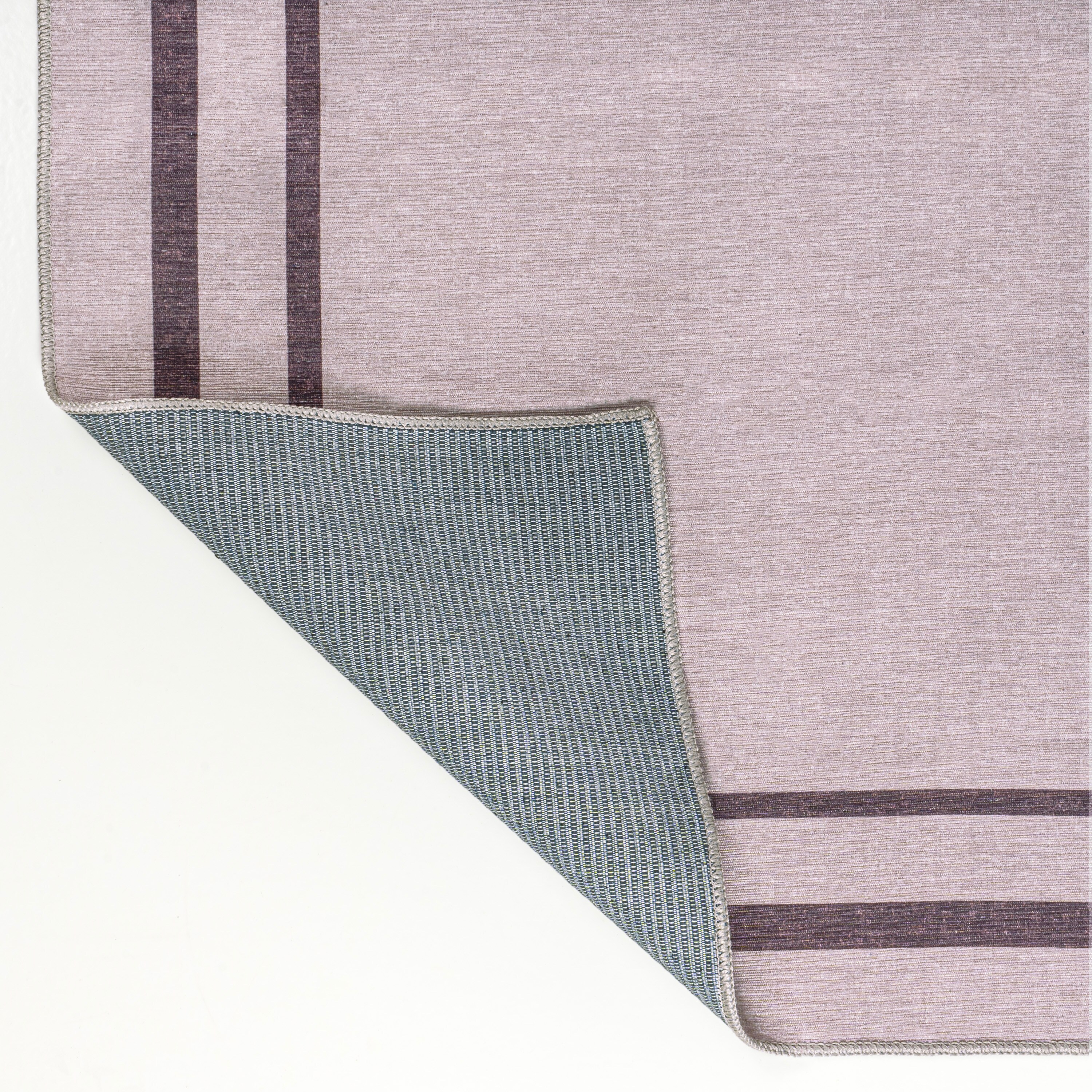 JONATHAN  Y WSH125D-3 rugs - View #8