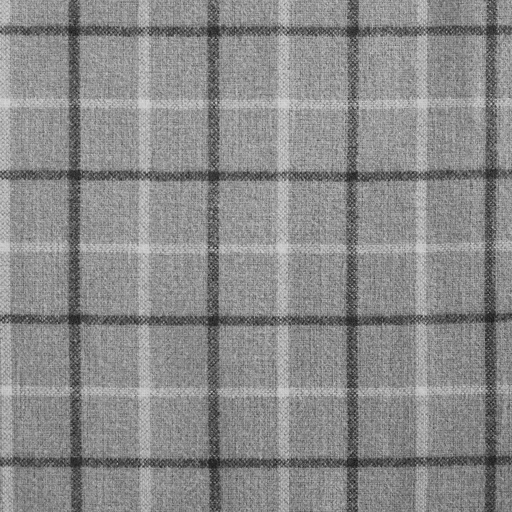 LUXEYARD DS-M-BAC02274 curtains - View #3
