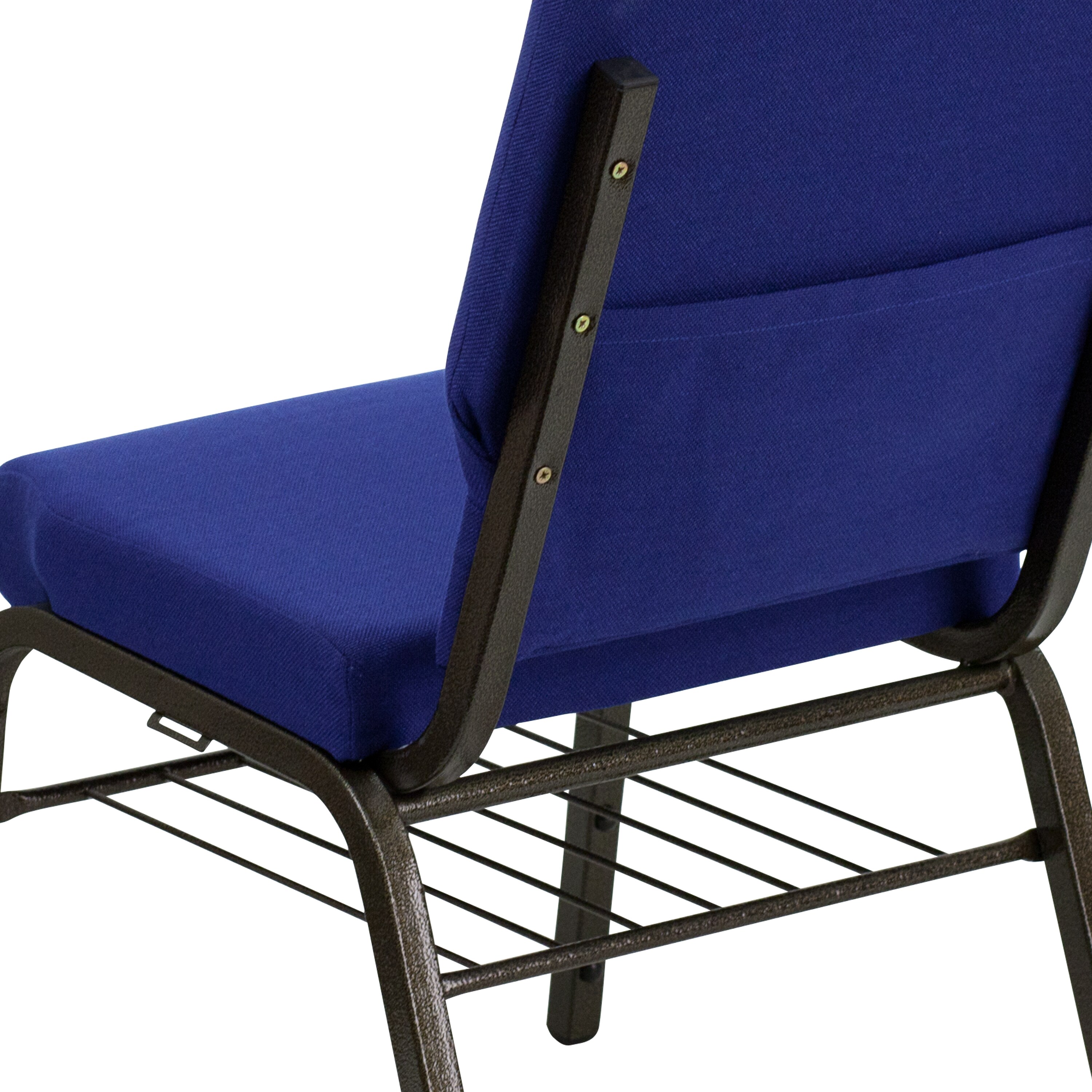 Flash Furniture 812581012729 chairs - View #9