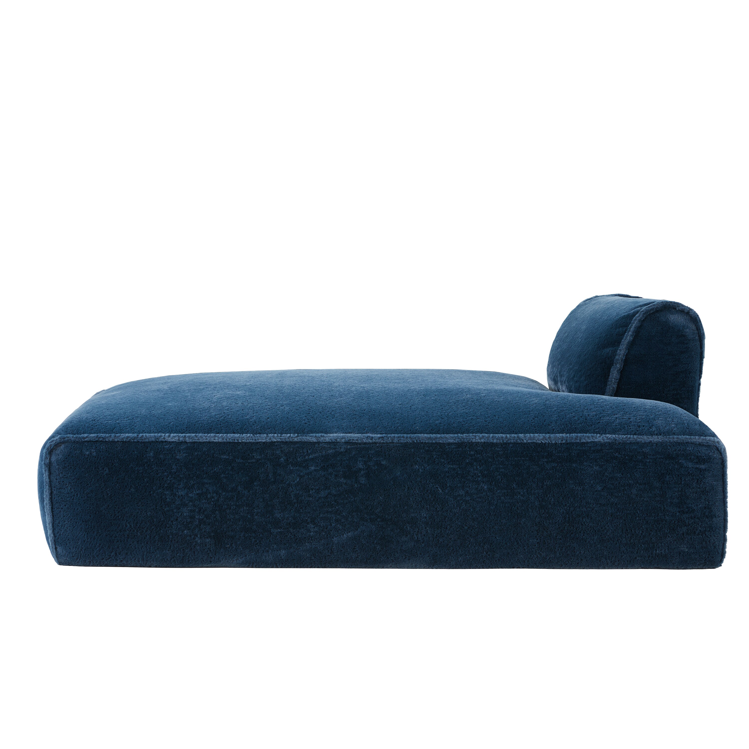 ModernLuxe N723P272384C Sofas-Loveseats - View #9