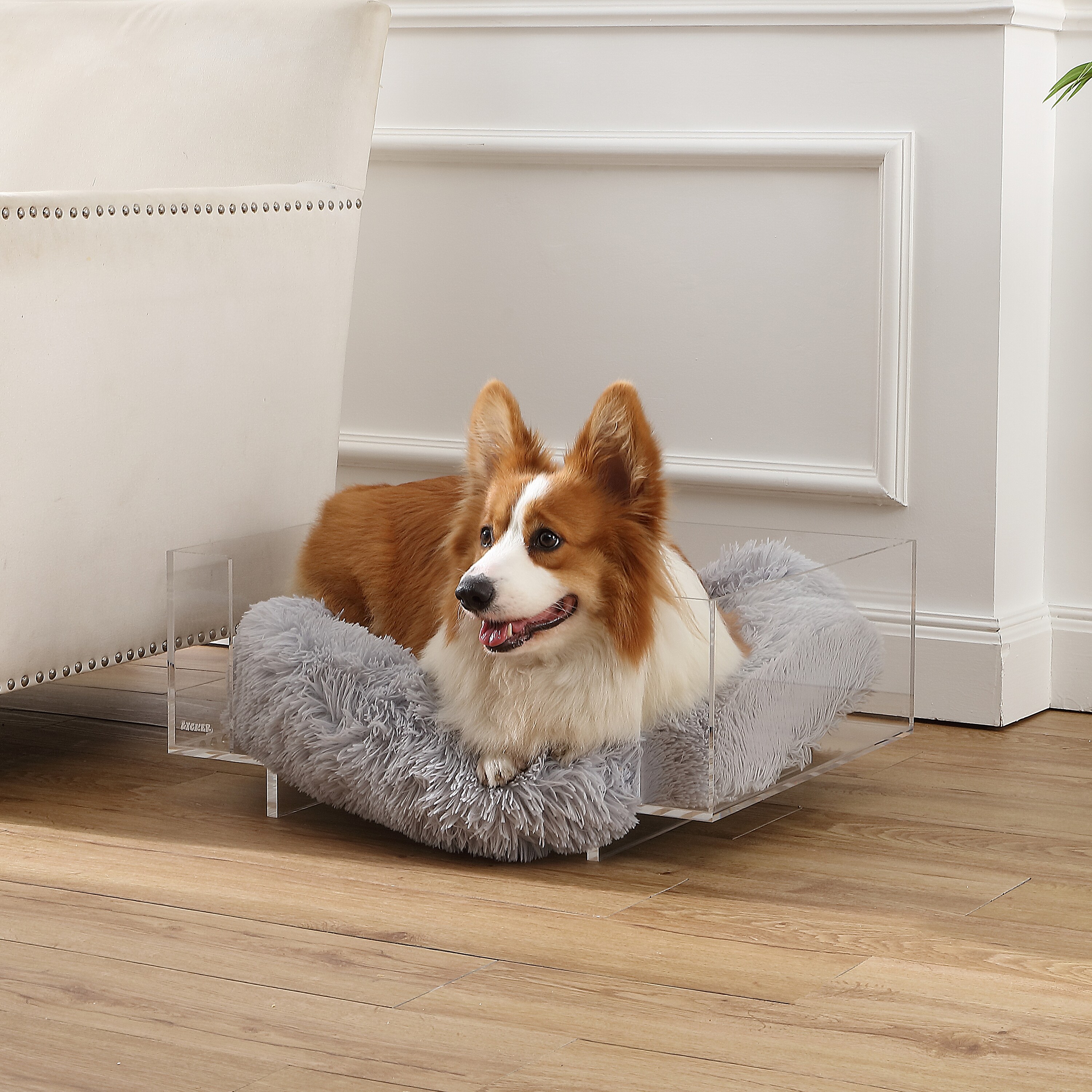 The Licker Store DBD2000A Pet-Beds - Thumbnail View #2