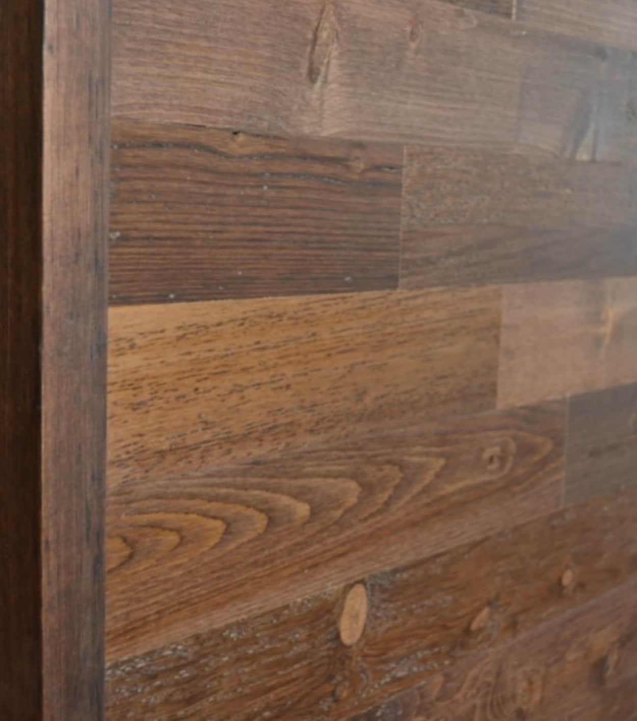 Timberchic 309 Wall-Planks - View #3