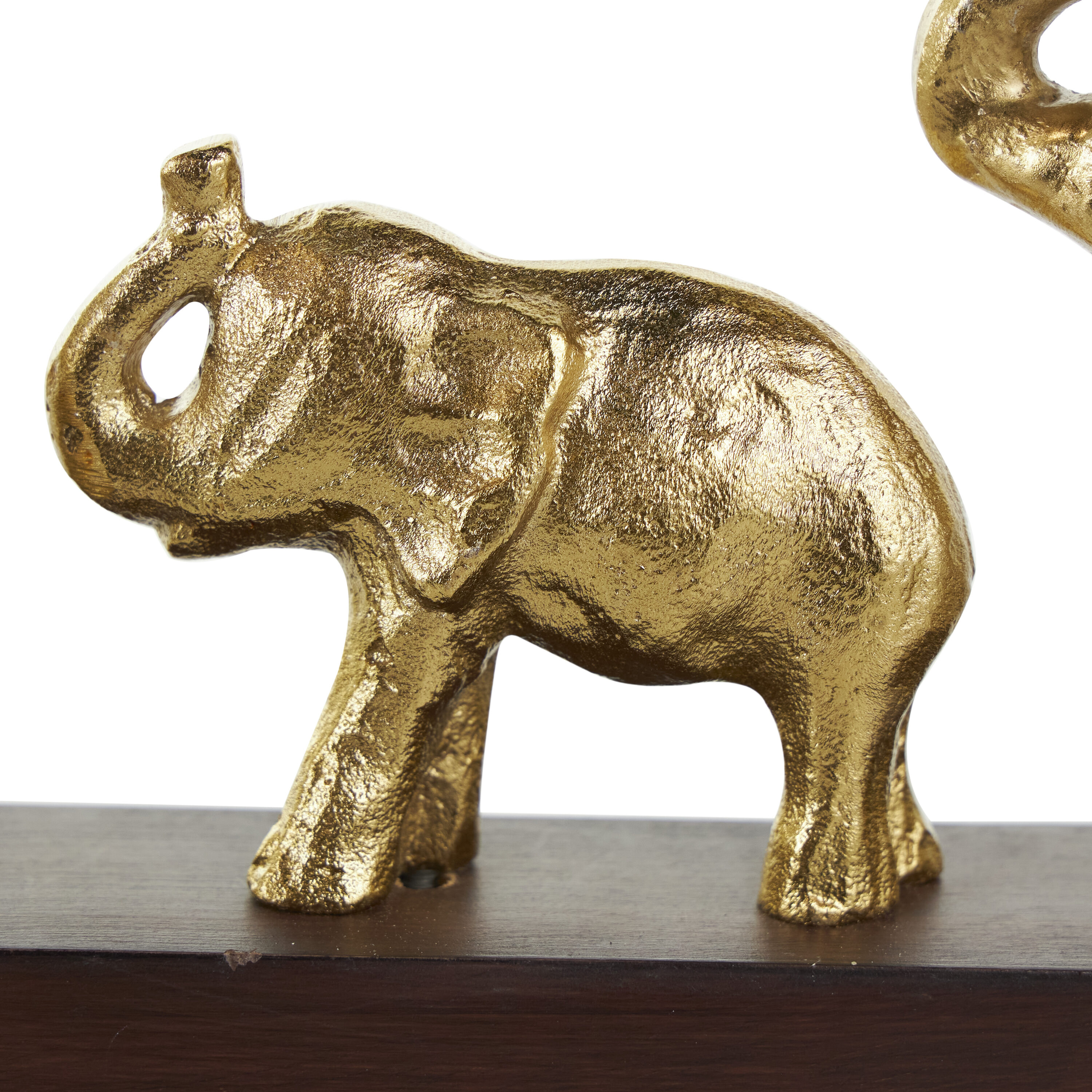 Grayson Lane 822222 Decorative-Accessories - View #5