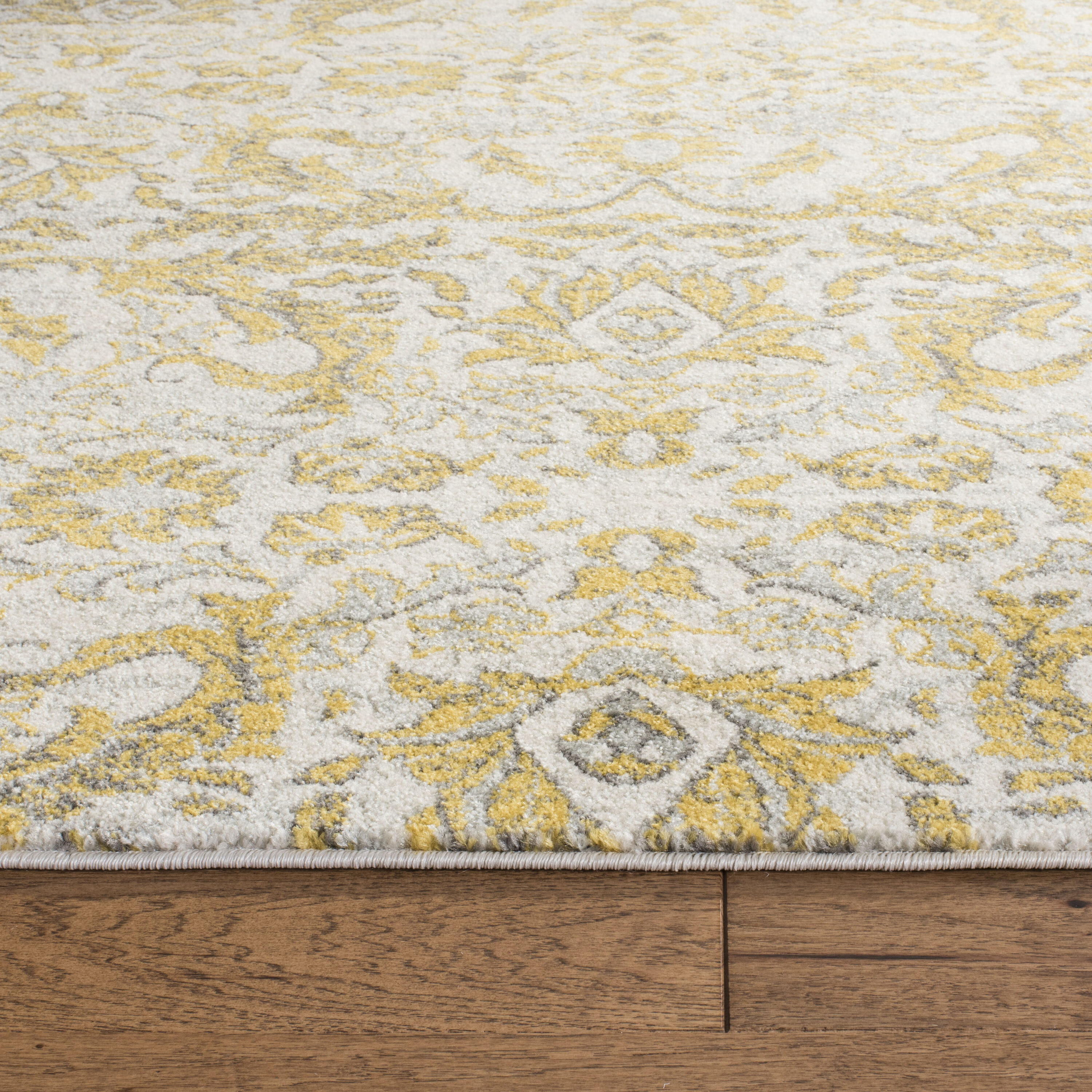 Safavieh EVK238S-24 rugs - View #3