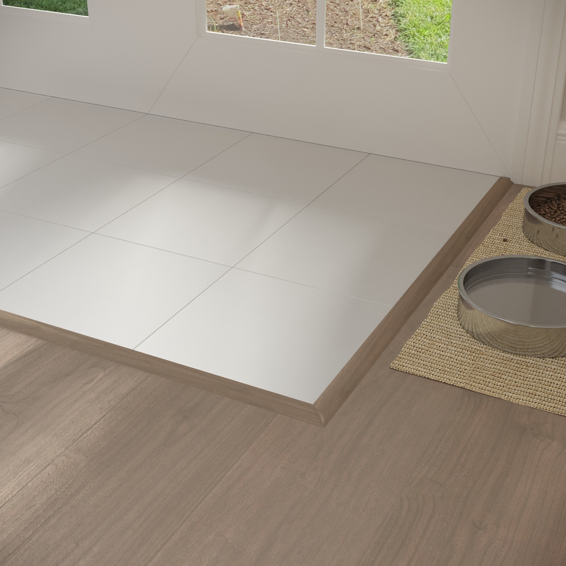 CALI 7704000712 Floor-Moulding - View #3