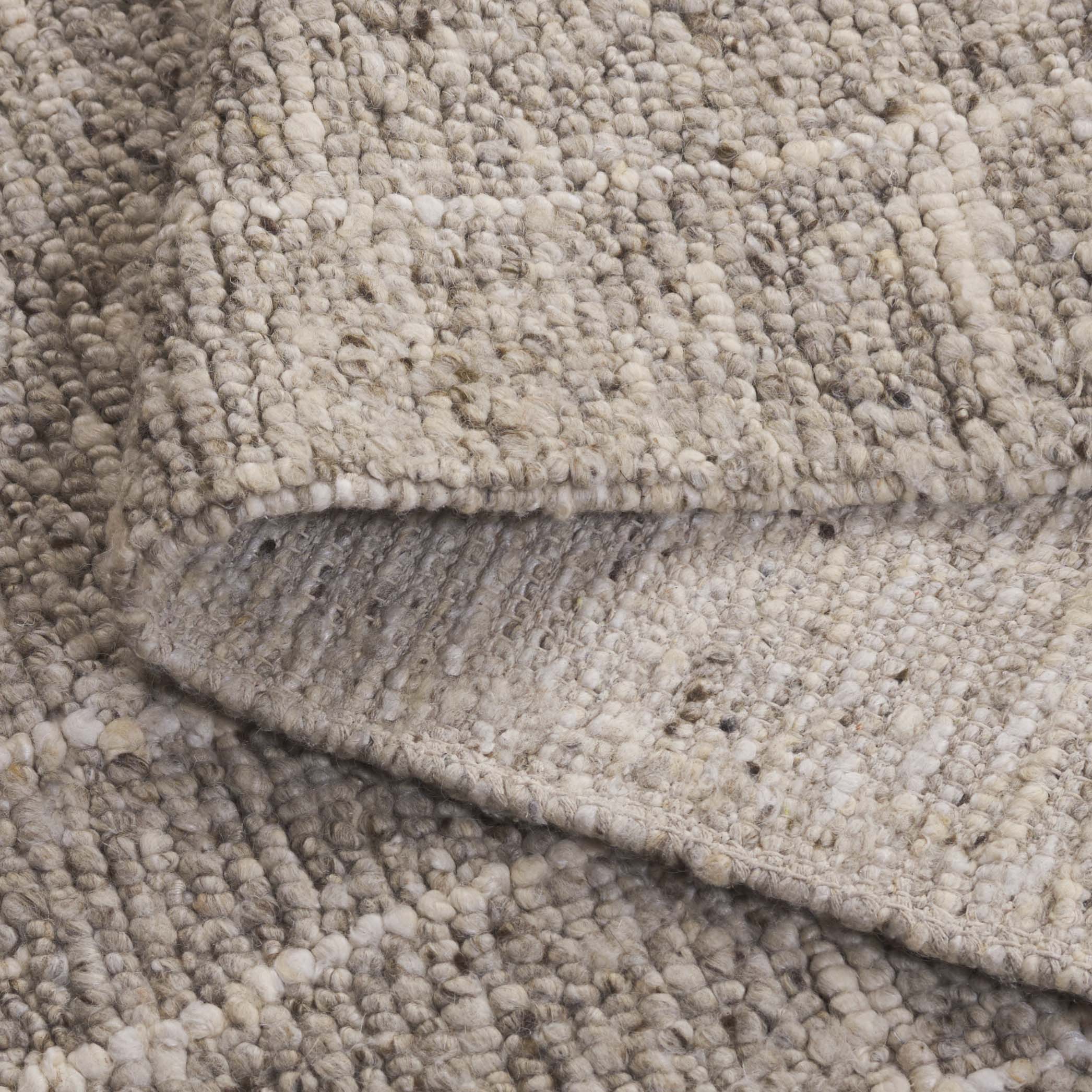 Safavieh NAT260E-5 rugs - View #6