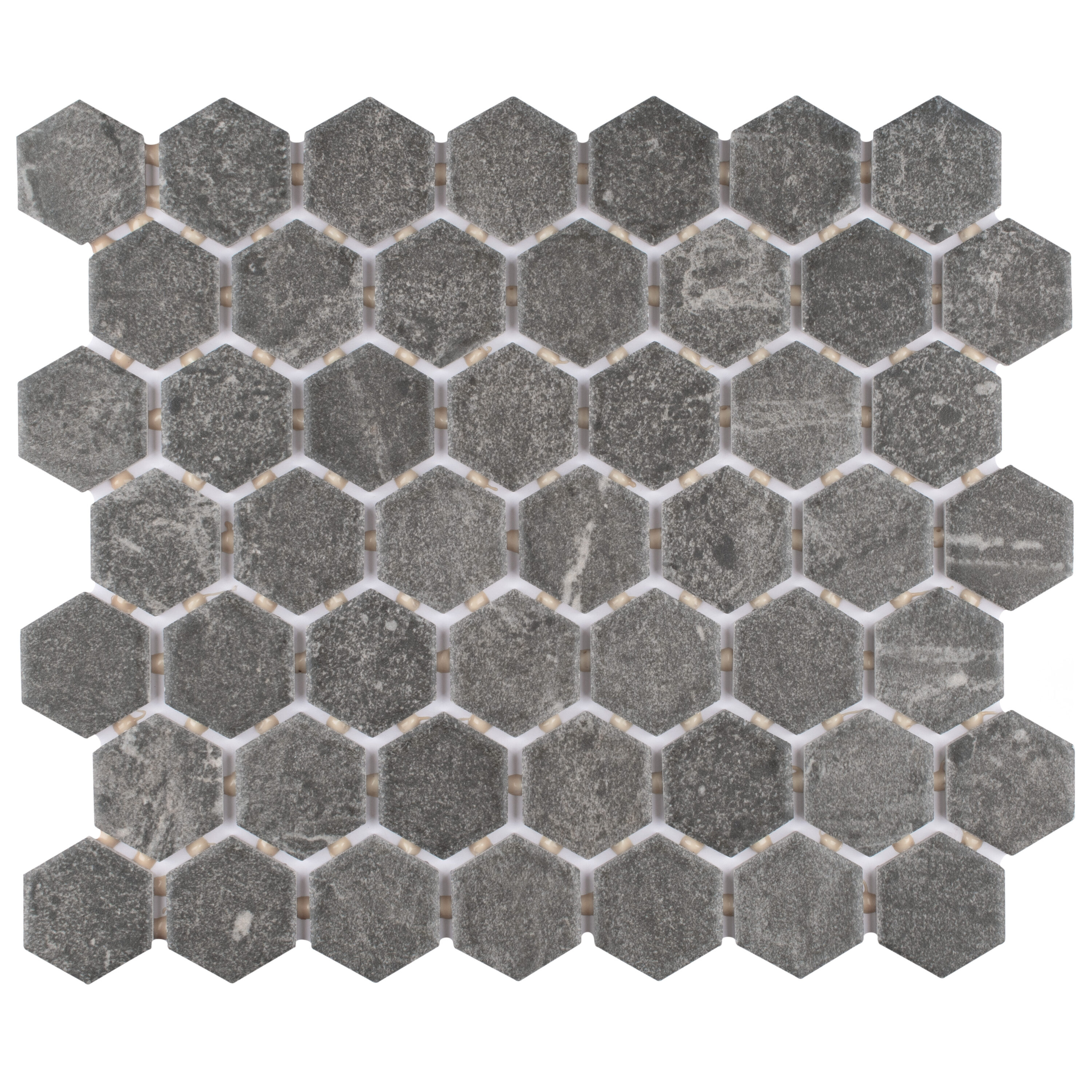 Affinity Tile S1FRGLVXDG Tile-Samples - View #11