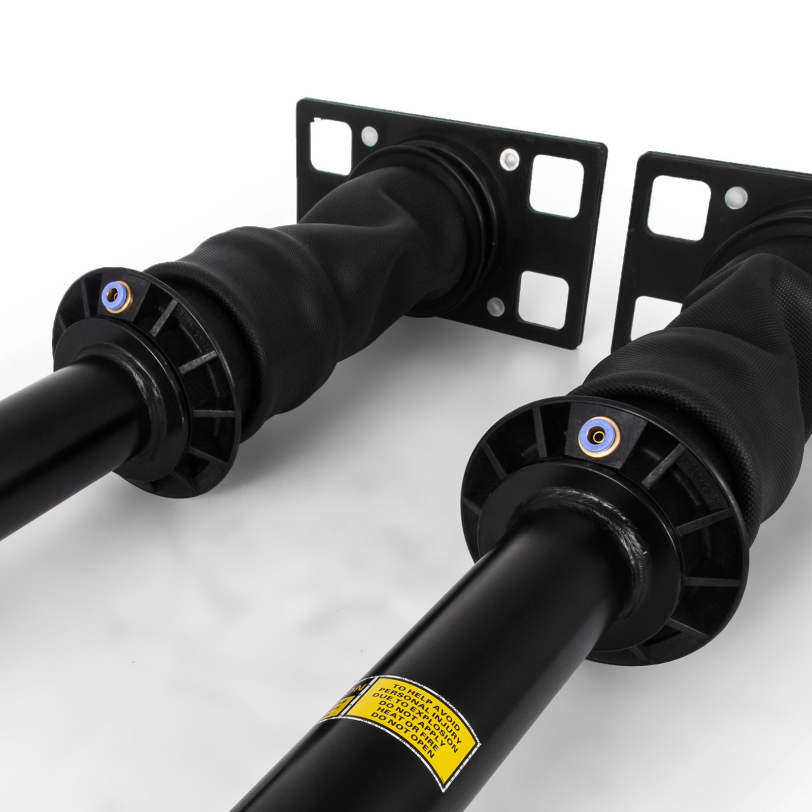 SKYSHALO 2X3595977C96KQJZQV0 Specialty-Automotive-Hand-Tools - View #10