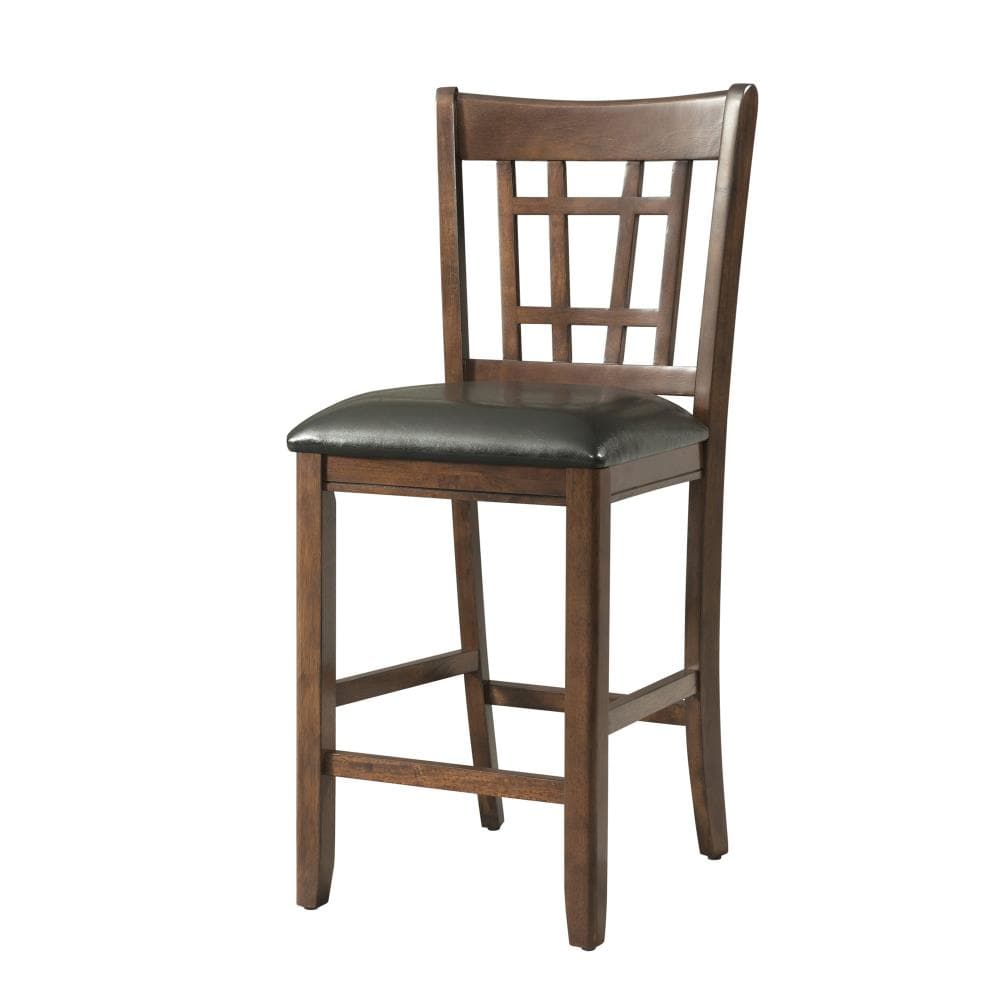 Picket House Furnishings DMX1005PC Dining-Sets - View #6