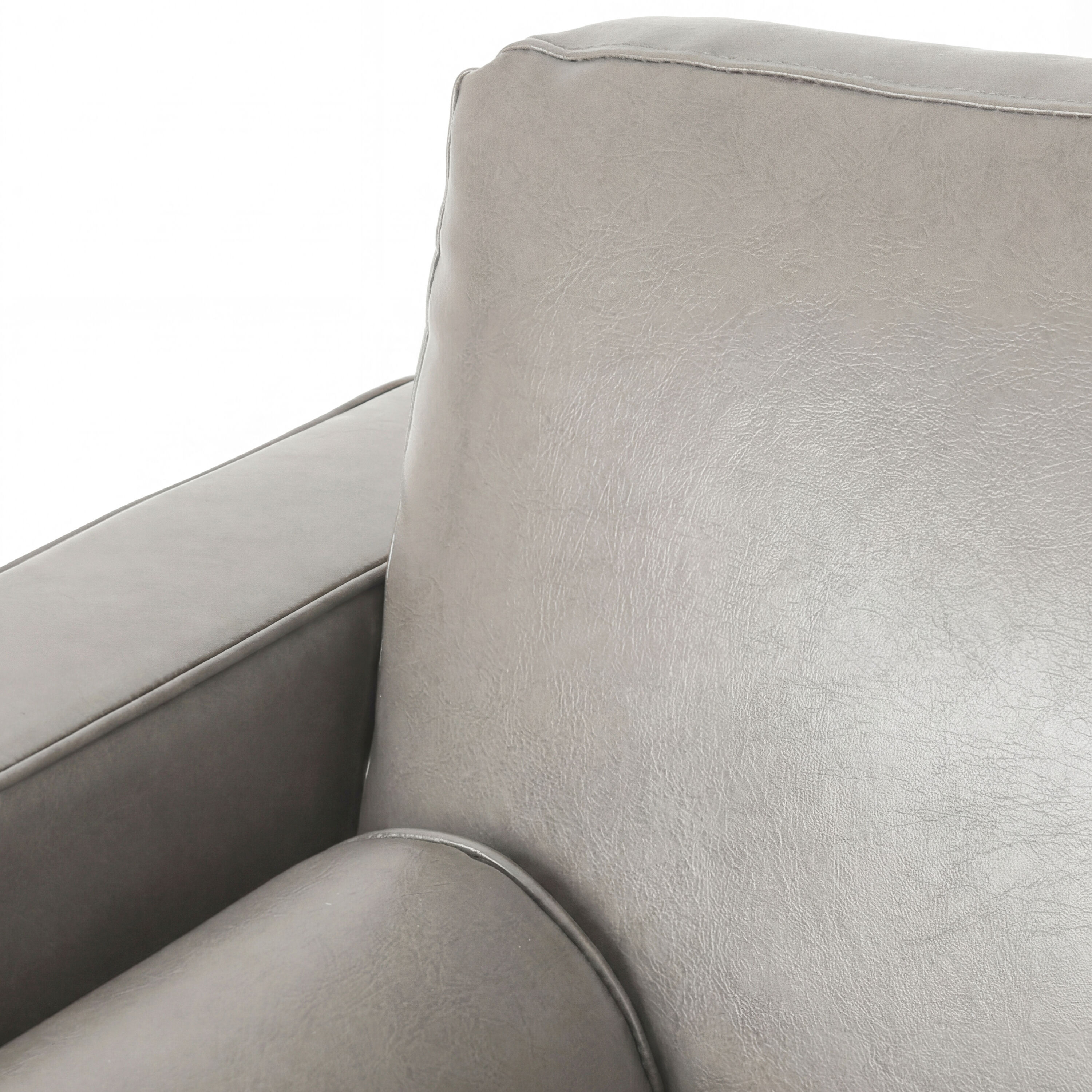 Christopher Knight Home 366414 chairs - View #7