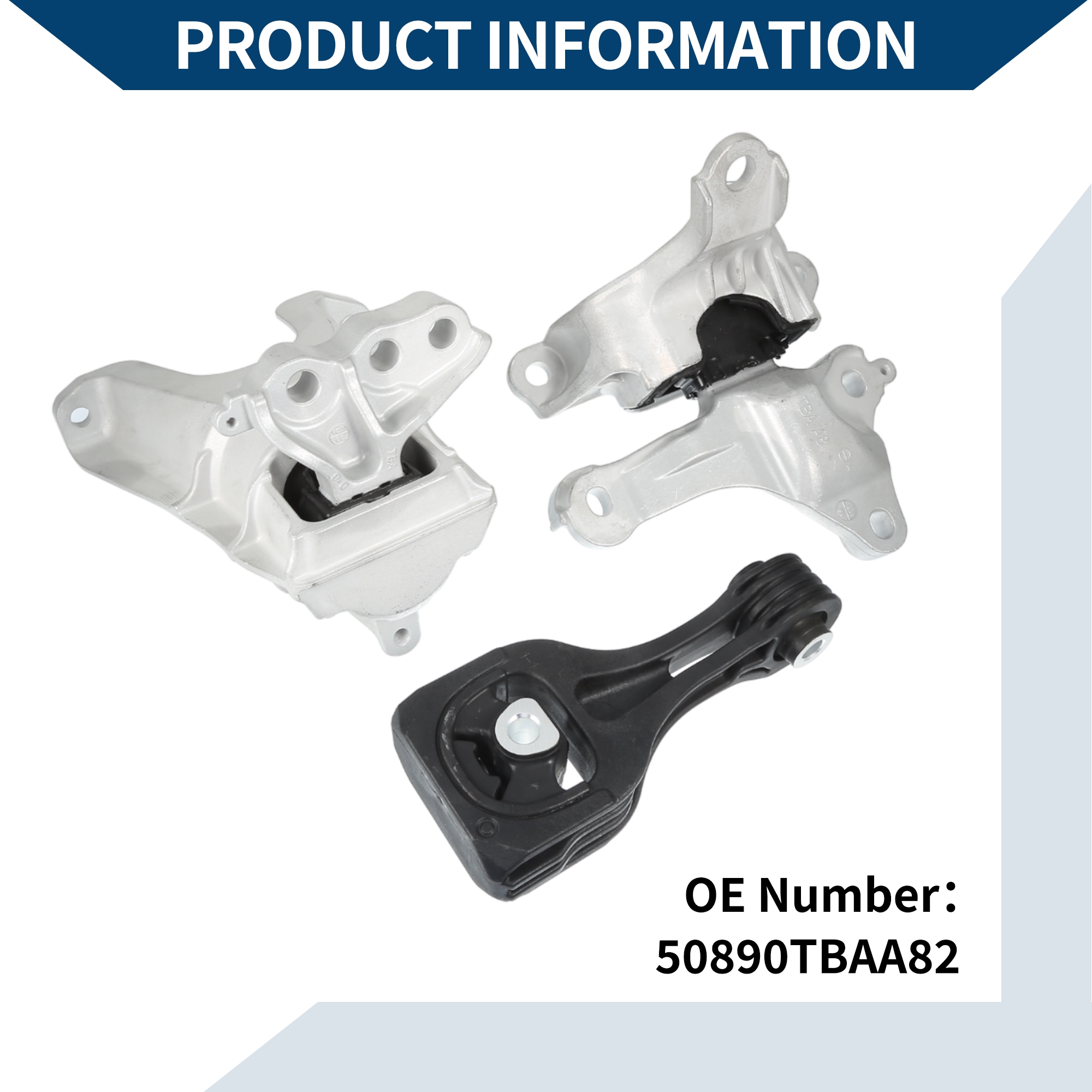 Unique Bargains S25121200UX1858 Miscellaneous-Pe-Accessories - View #5