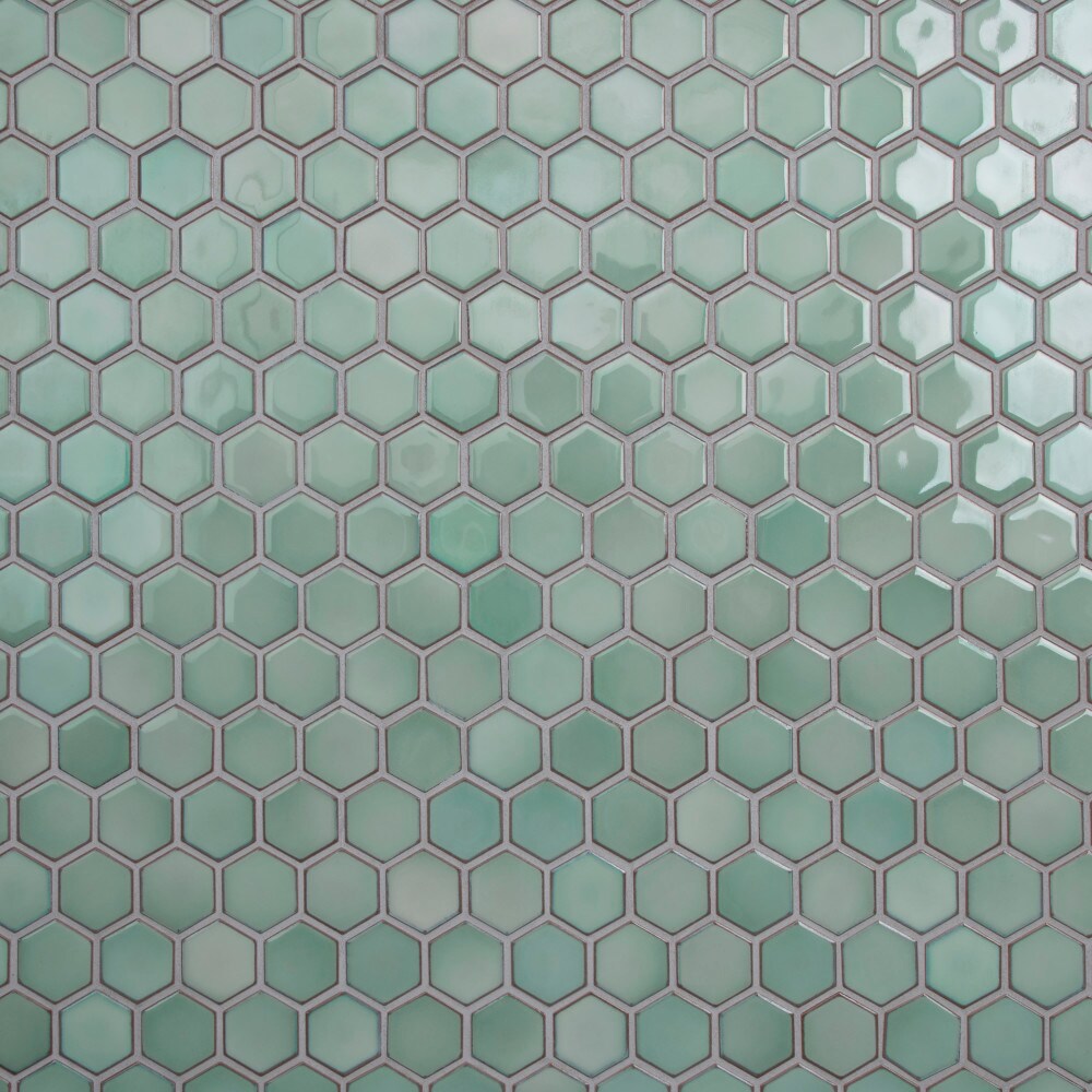 Affinity Tile S1FPLH2X32 Tile-Samples - View #4