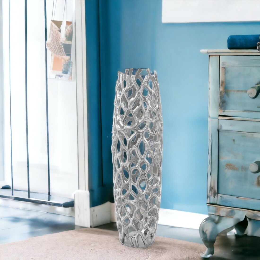 HomeRoots 354634 Decorative-Accessories - View #5