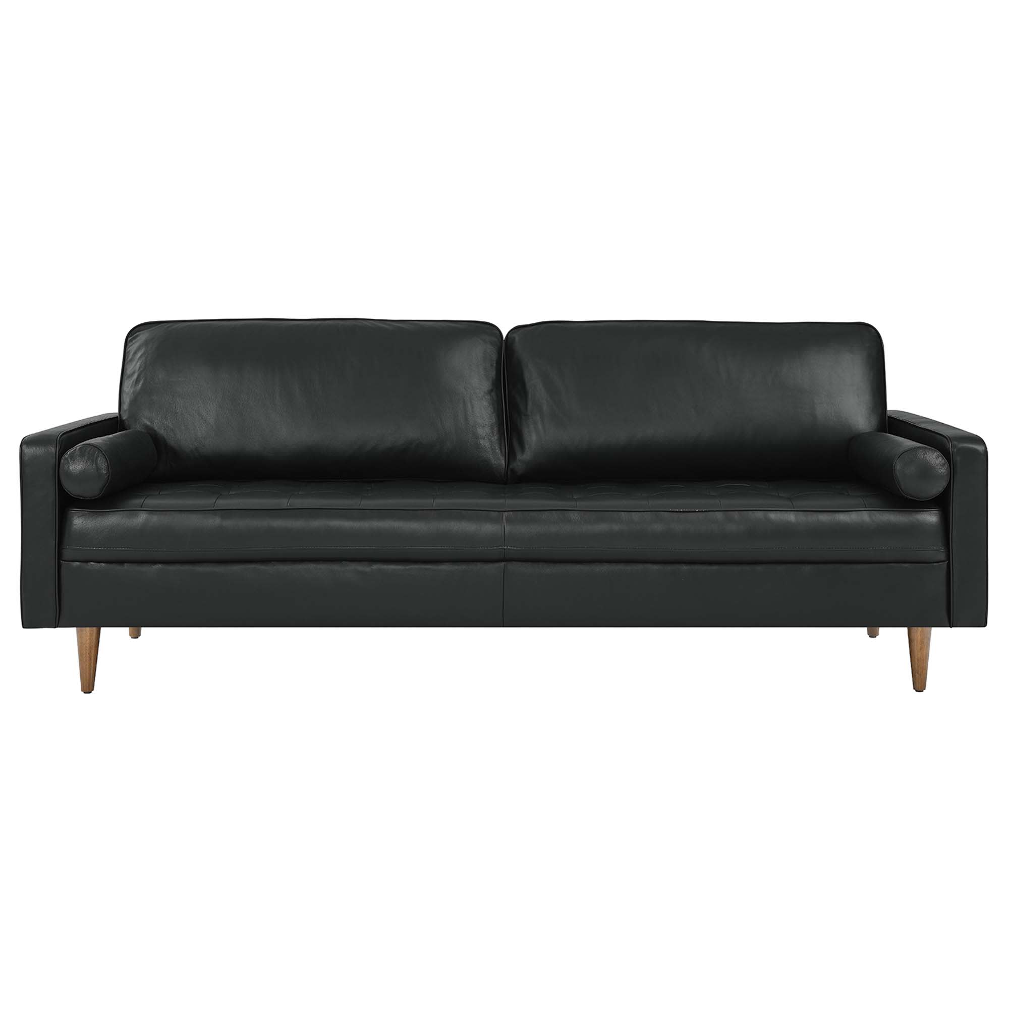 Modway EEI-5871-BLK Sofas-Loveseats - View #5