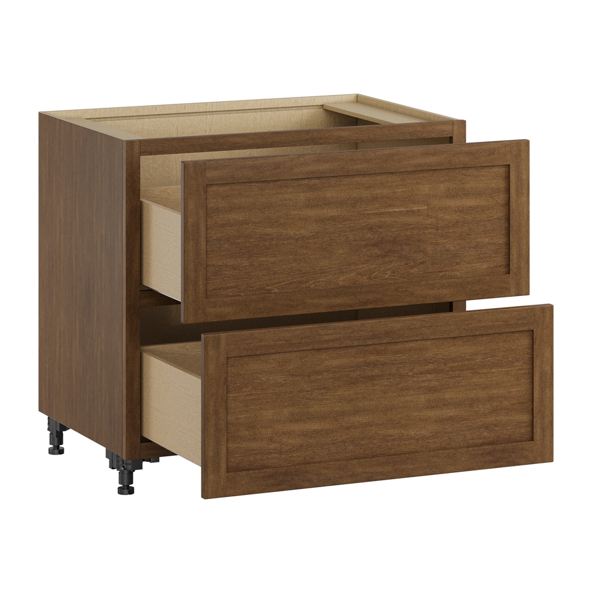 Whalen CLICK-IT LWSCLICK-14LW Cabinets-Kitchen - View #4