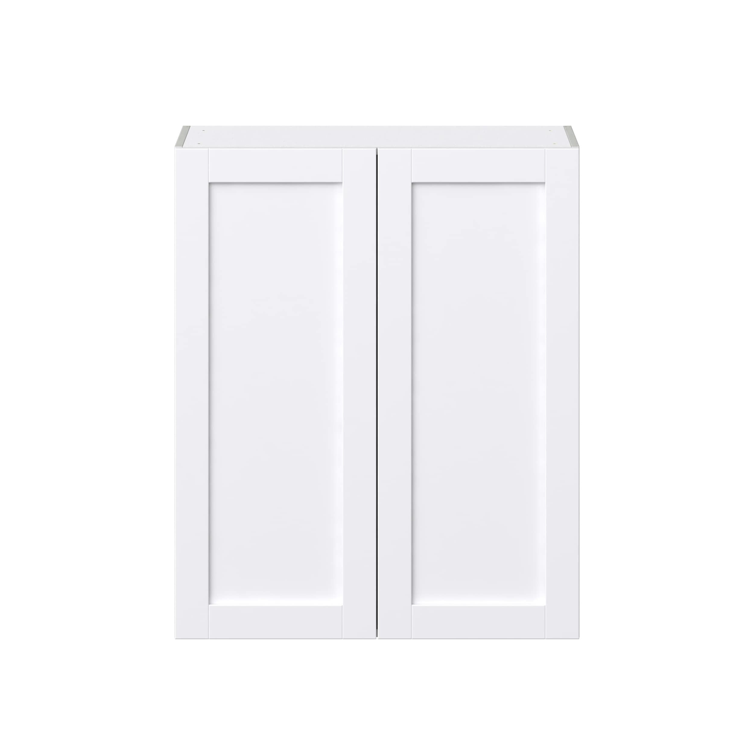 Hugo&Borg DSW3340-RM Cabinets-Kitchen - View #6