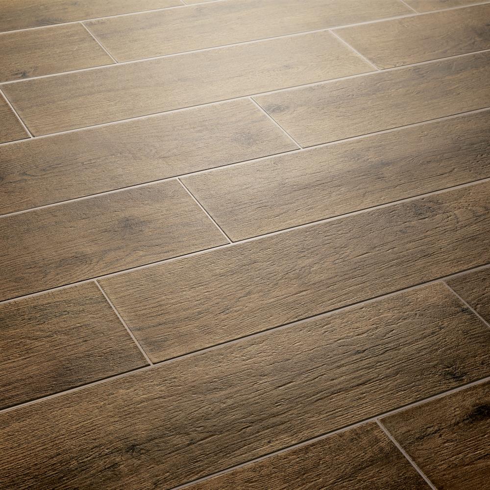 Floor Tile at Lowes.com