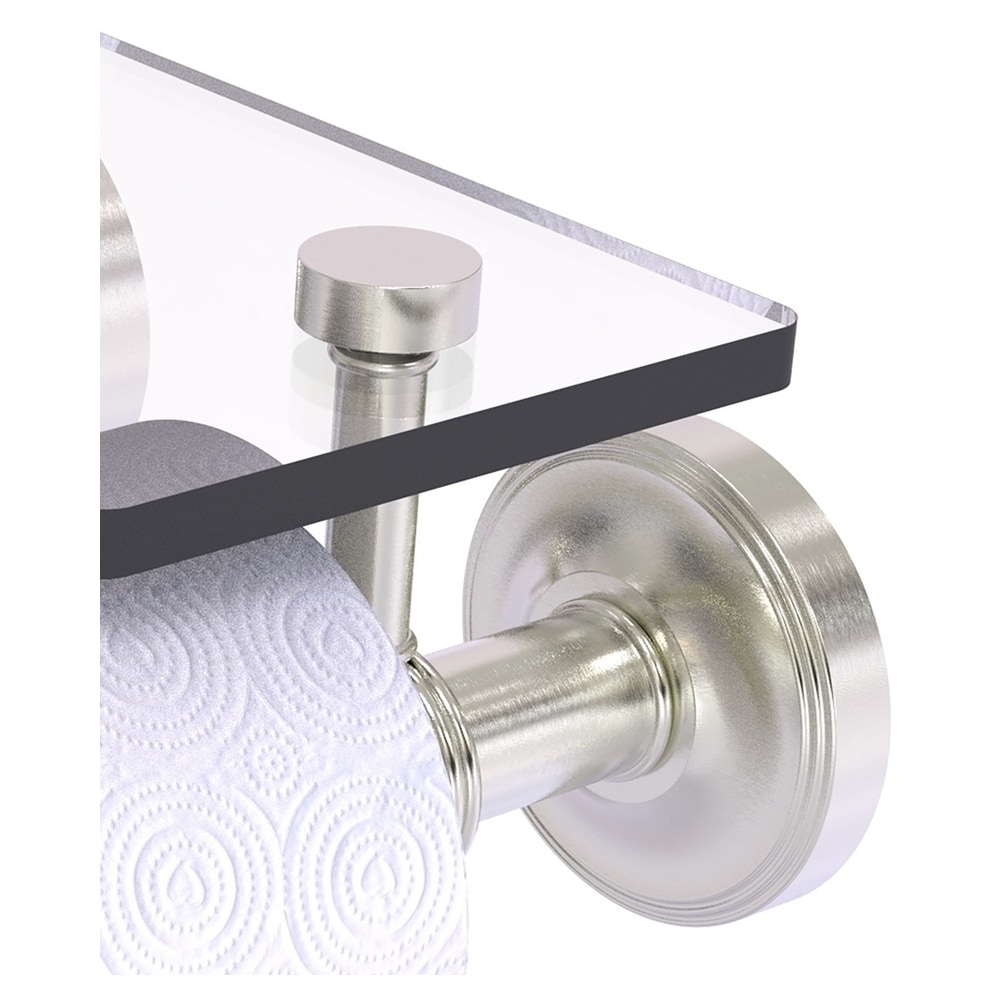 Allied Brass PR-35-3S-SN d060360 - View #2