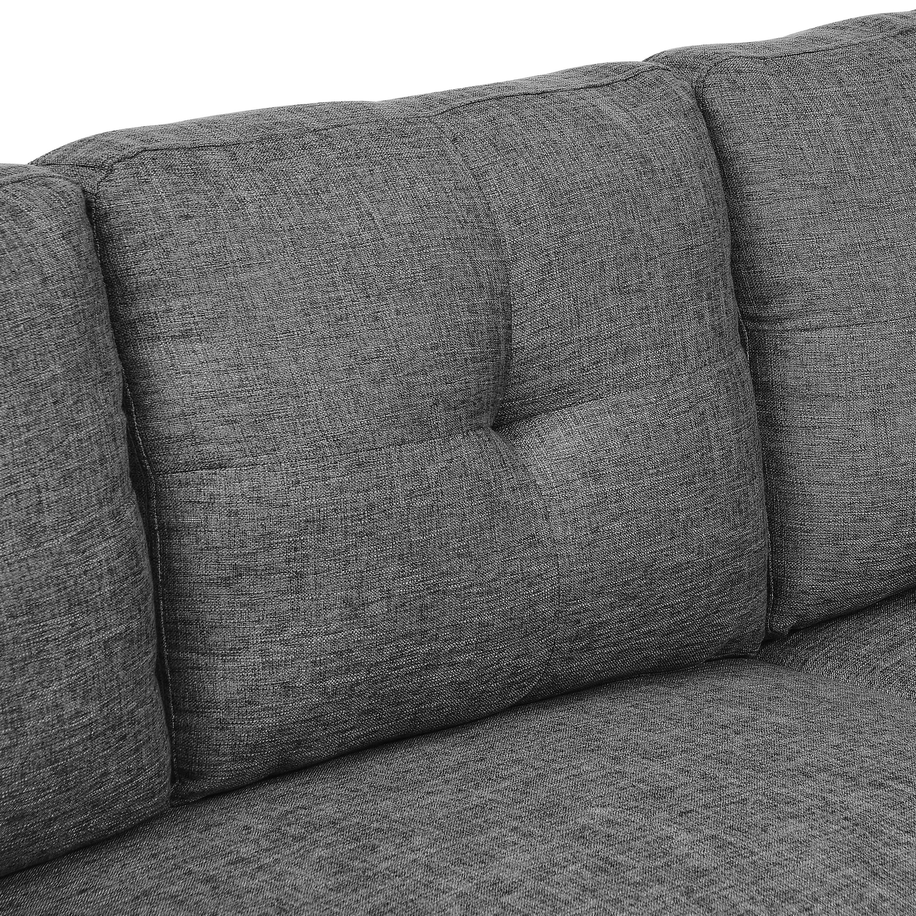 LUXEYARD DS-M-BAC05120 futons - View #7