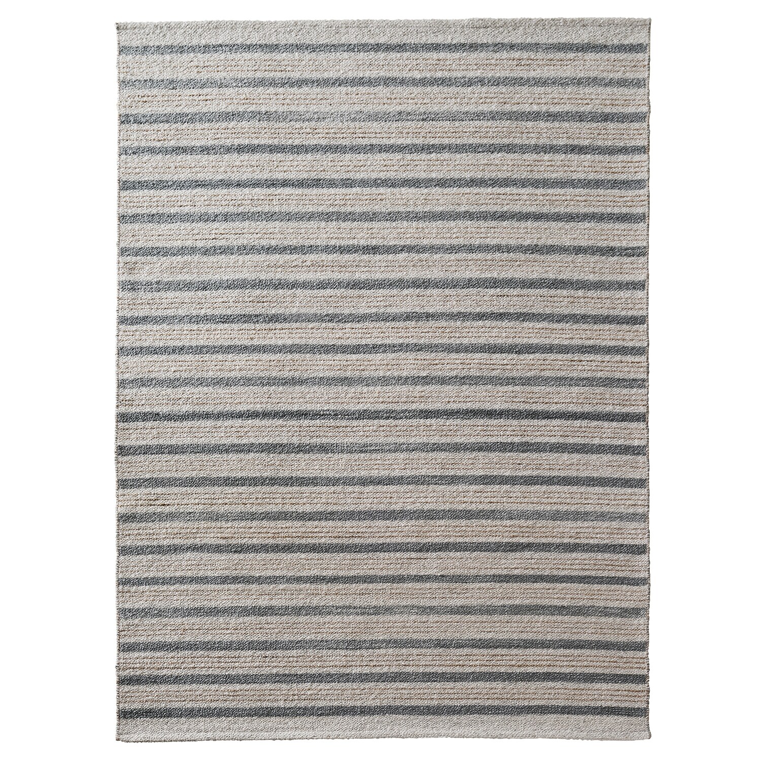 allen + roth LFL10BNALB80A0 rugs - View #7